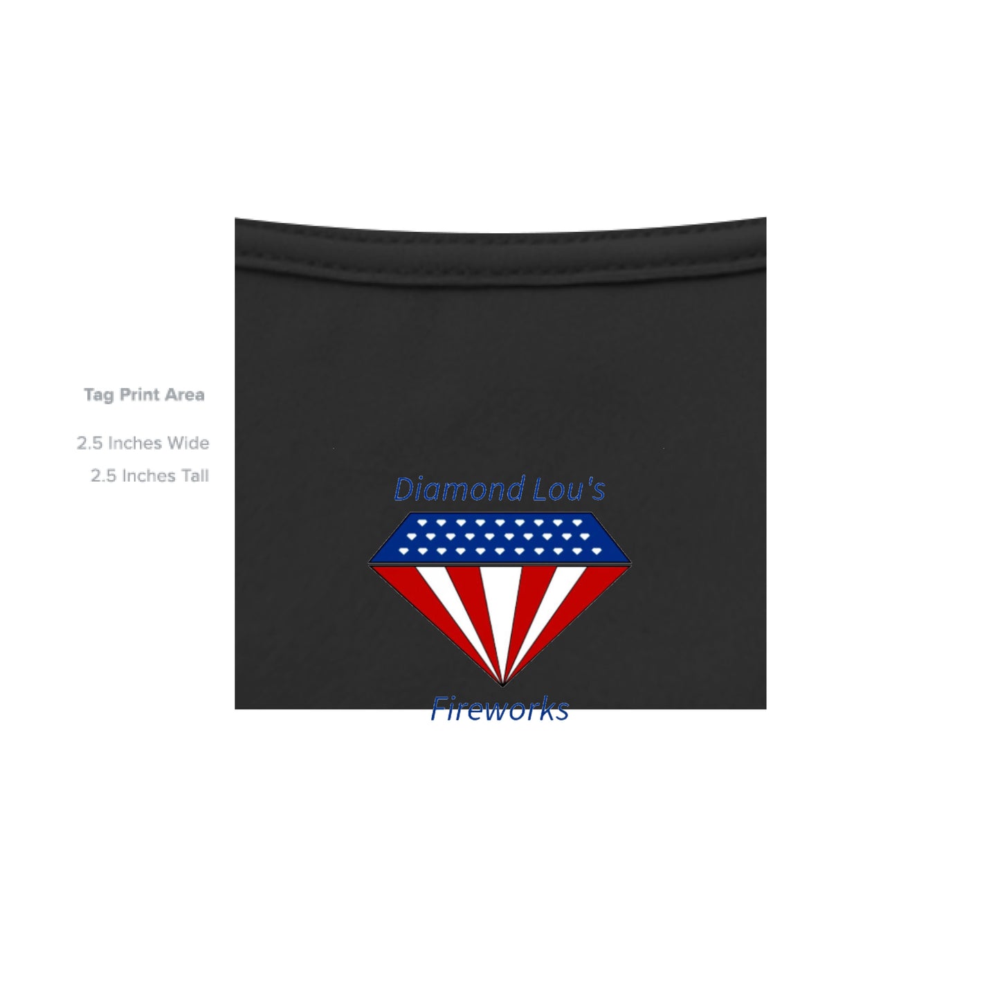 BLACK - INSIDE_TAG_LINE