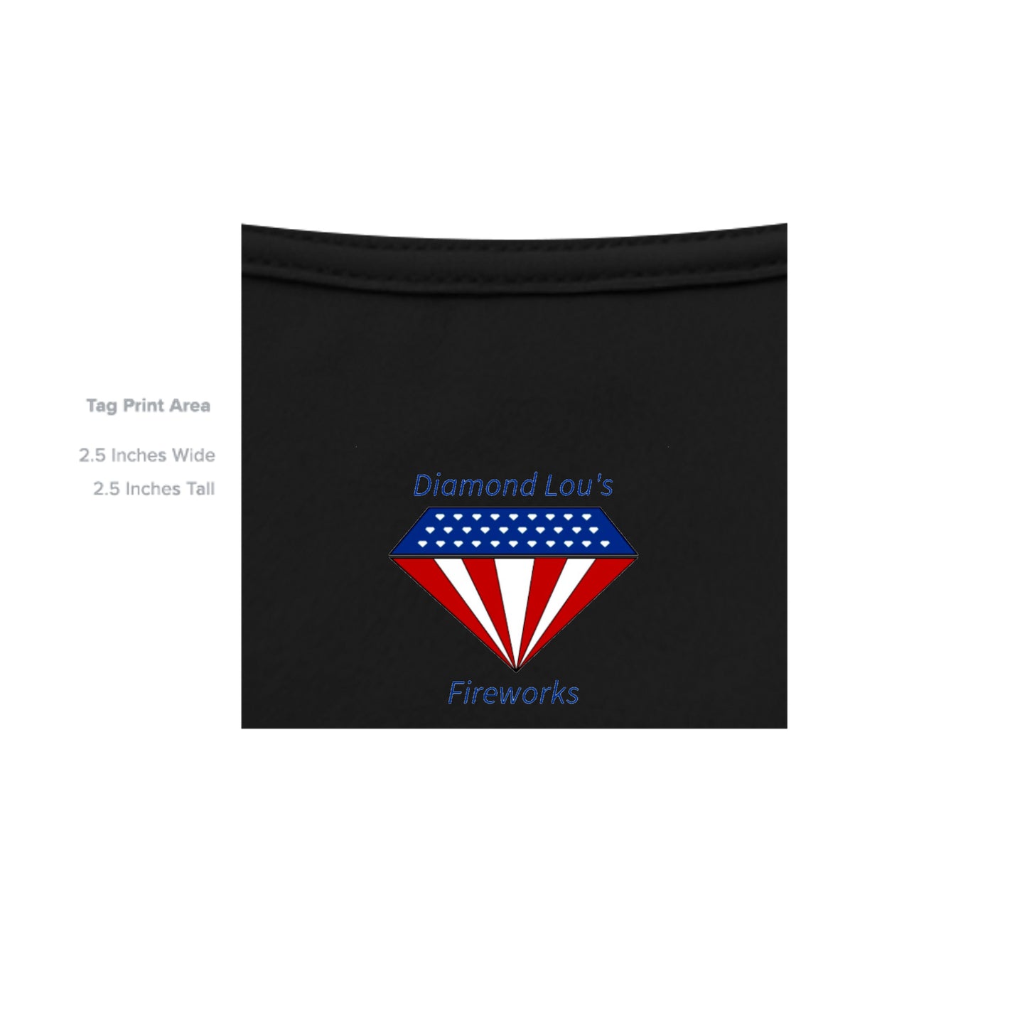 BLACK - 6010 - INSIDE_TAG_LINE
