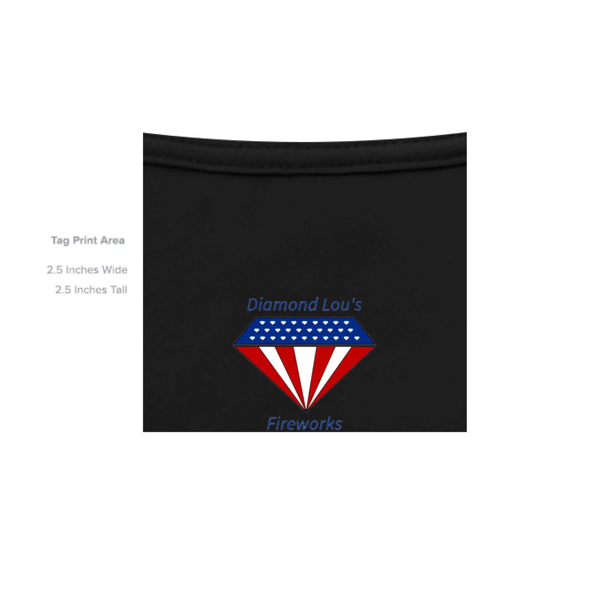 BLACK - INSIDE_TAG_LINE