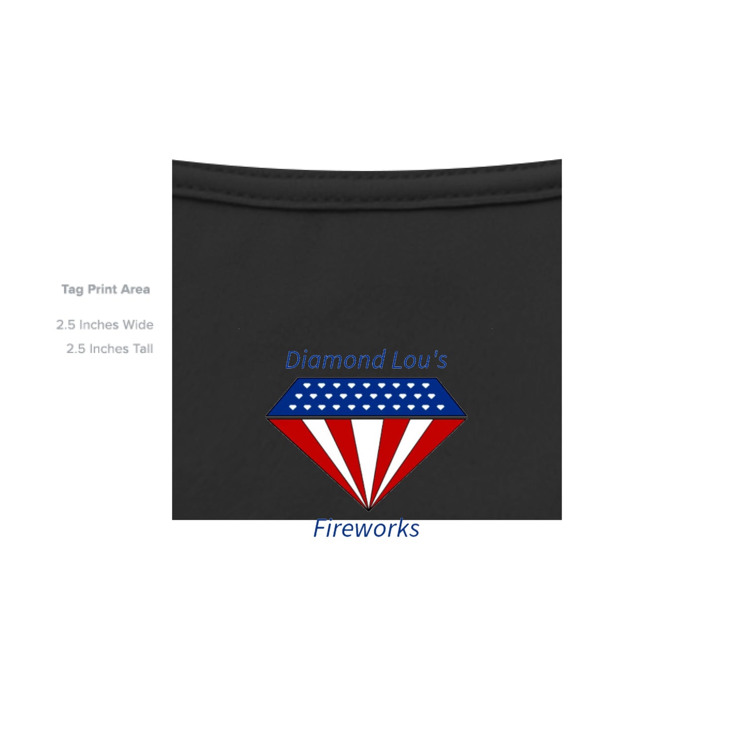 BLACK - INSIDE_TAG_LINE