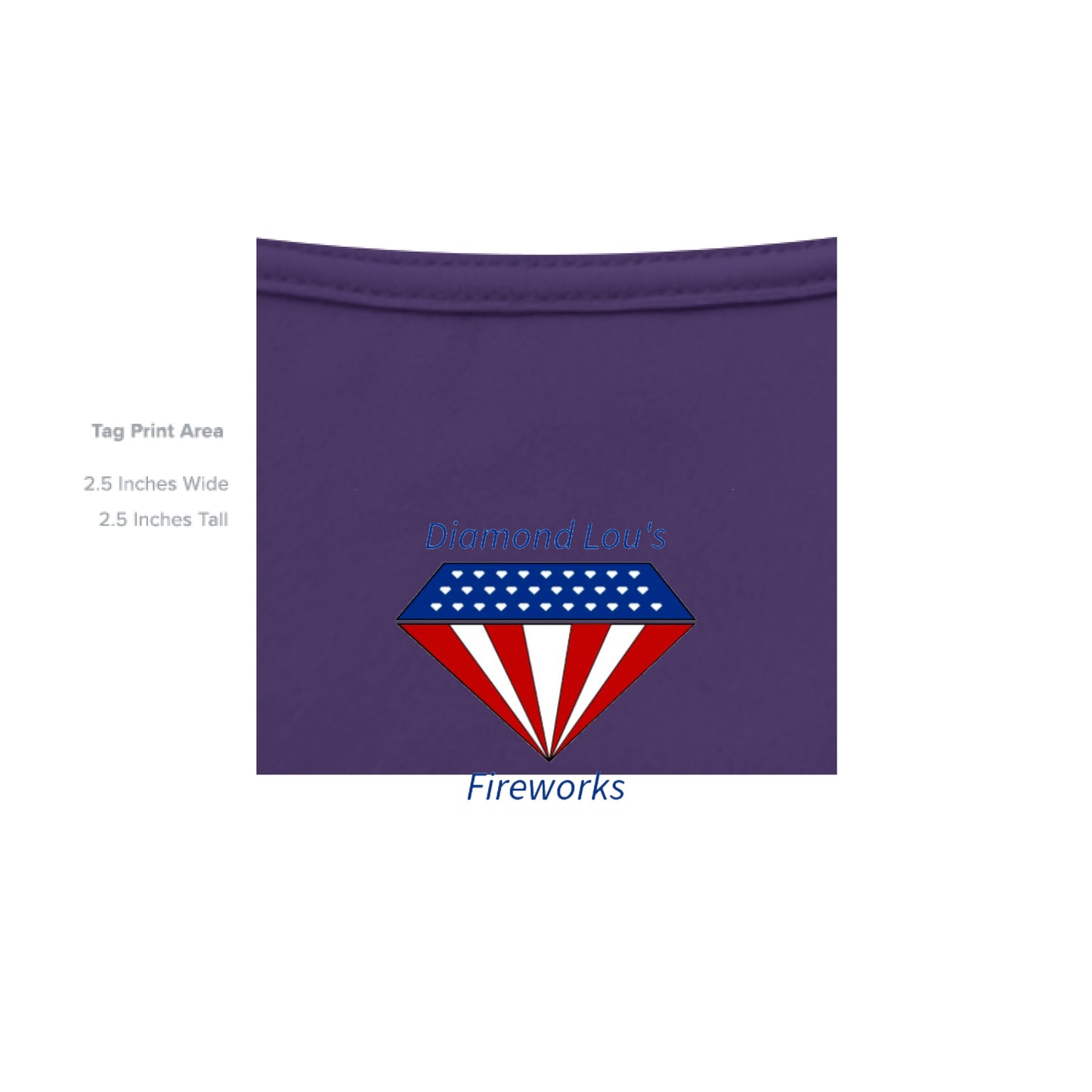 PURPLE - INSIDE_TAG_LINE