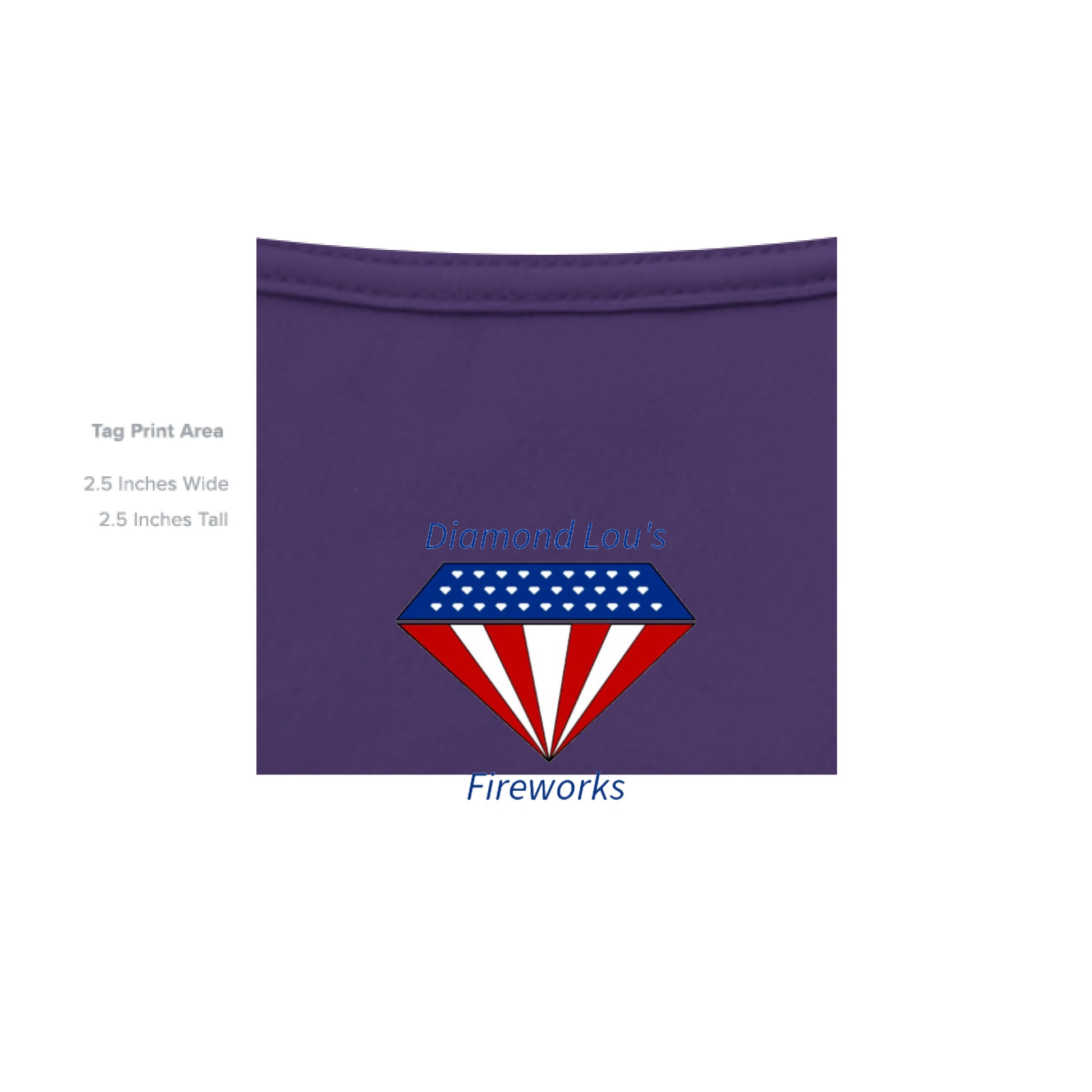 PURPLE - INSIDE_TAG_LINE