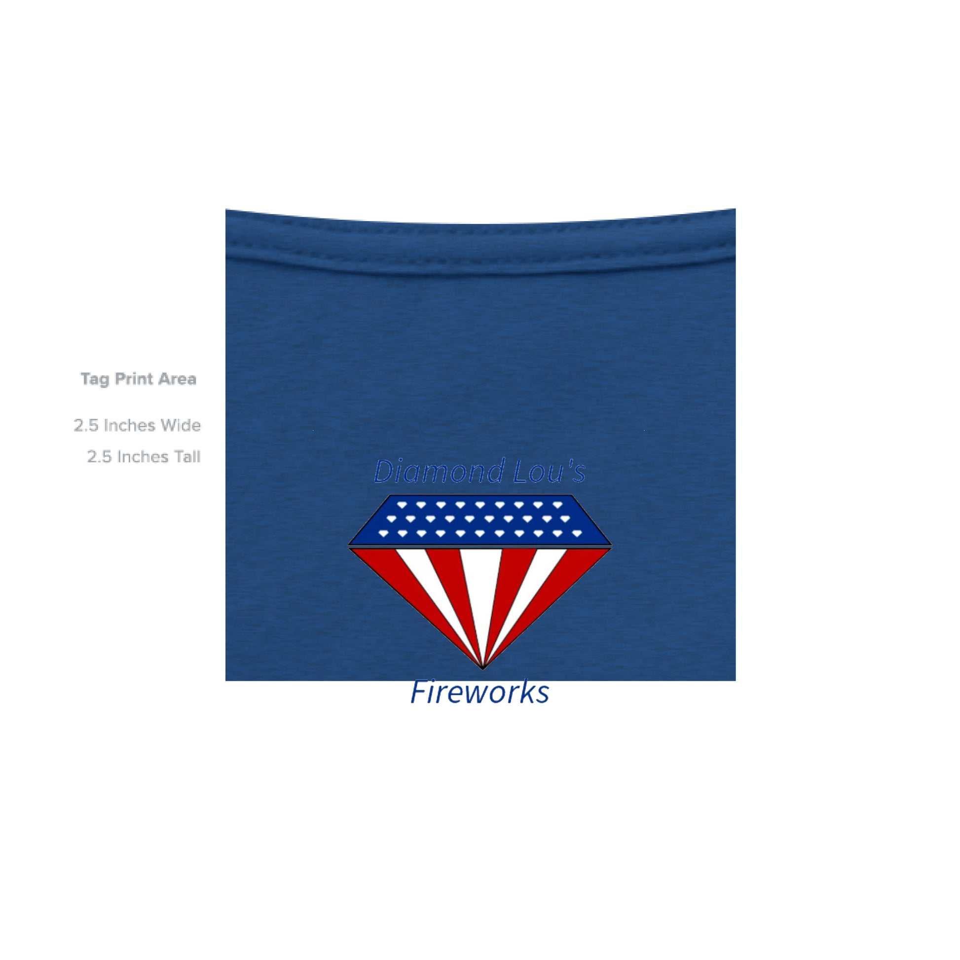 ANTIQUE ROYAL - INSIDE_TAG_LINE