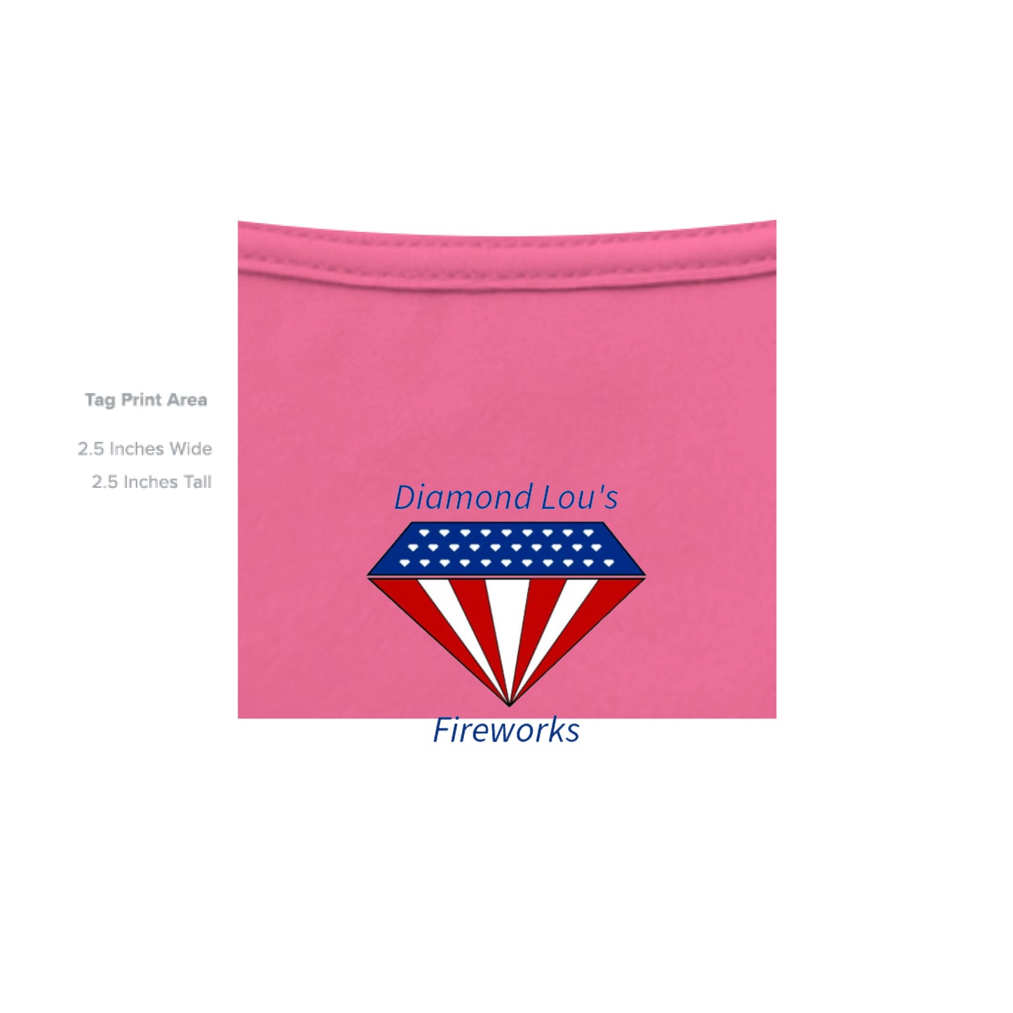 SAFETY PINK - INSIDE_TAG_LINE