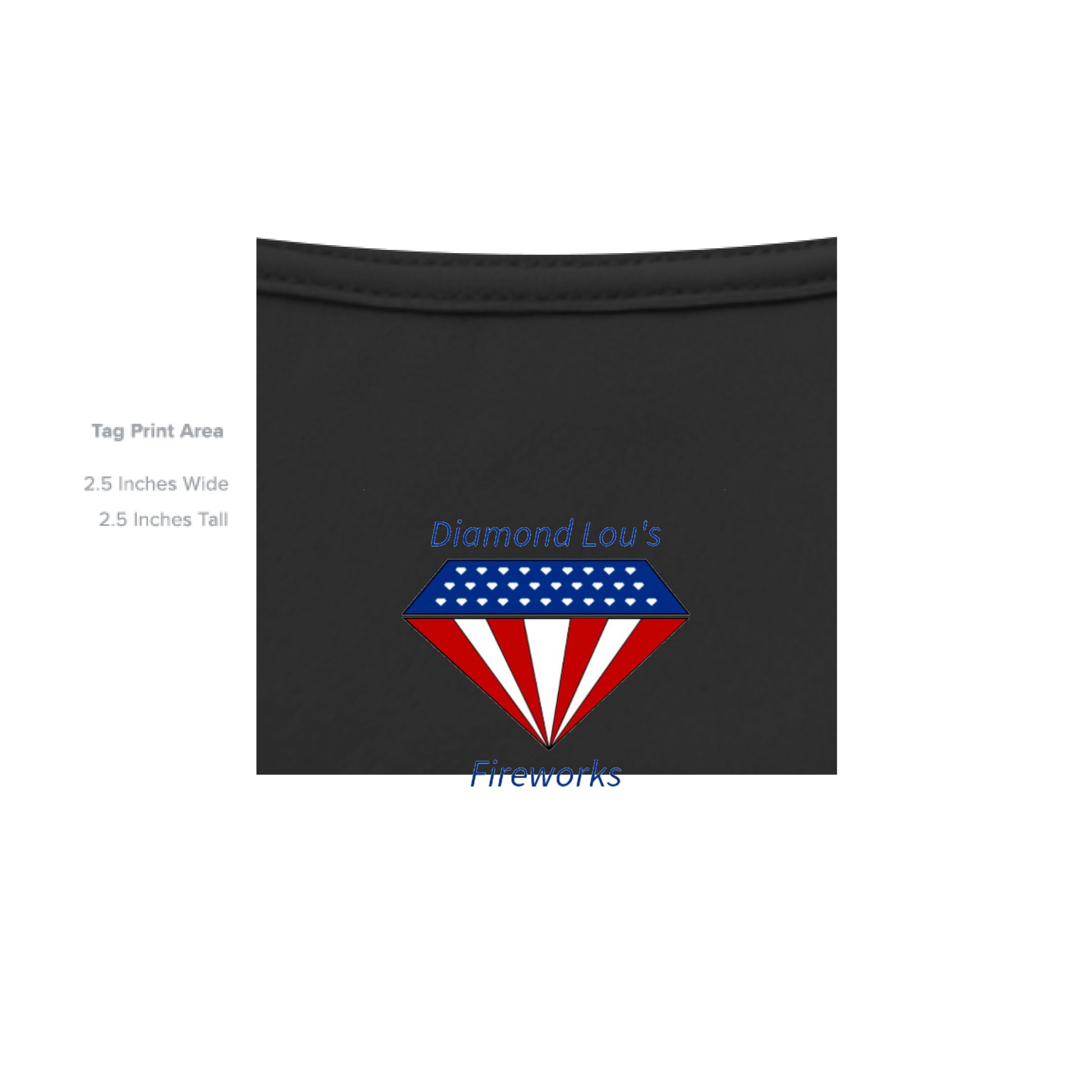 BLACK - INSIDE_TAG_LINE