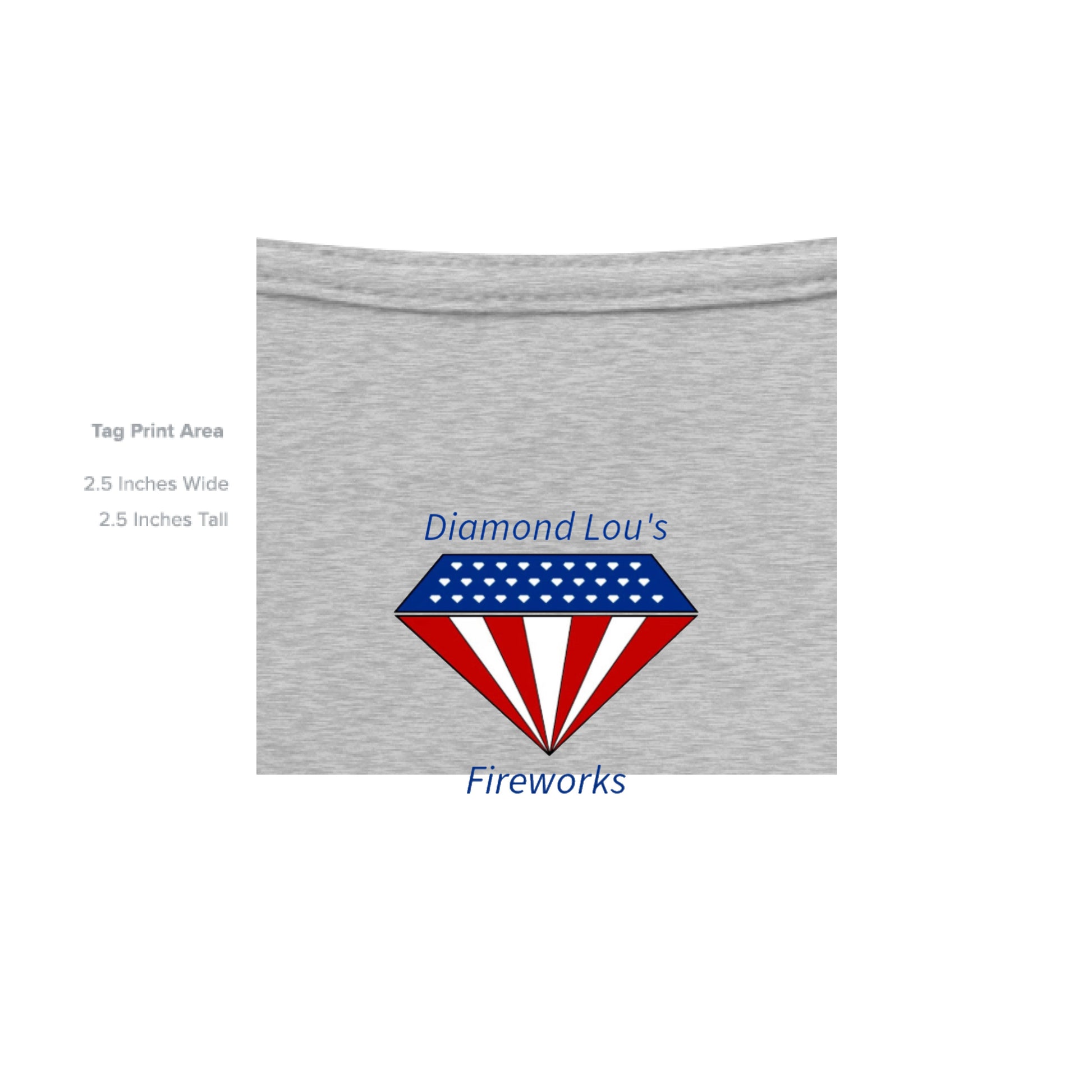 ASH - INSIDE_TAG_LINE