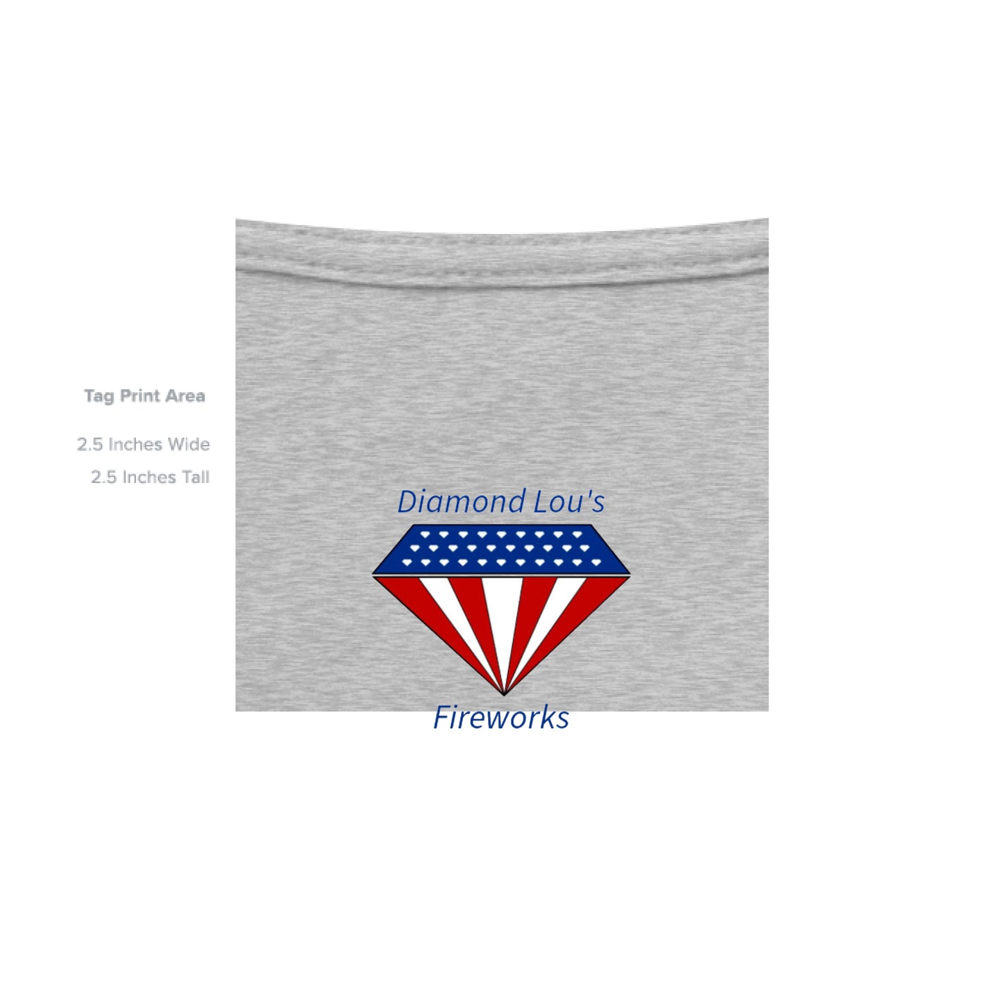 ASH - INSIDE_TAG_LINE