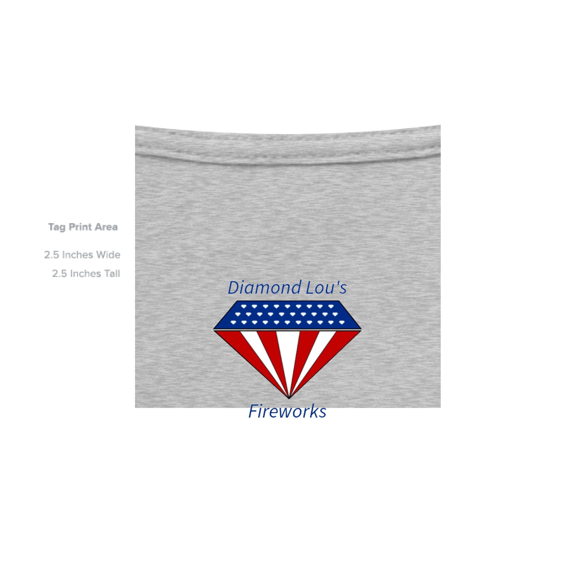 ASH - INSIDE_TAG_LINE