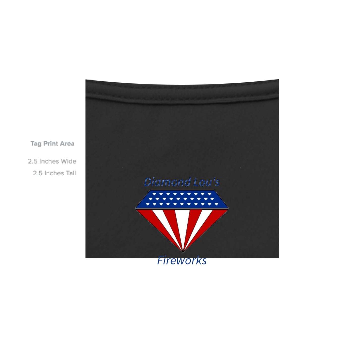 BLACK - INSIDE_TAG_LINE