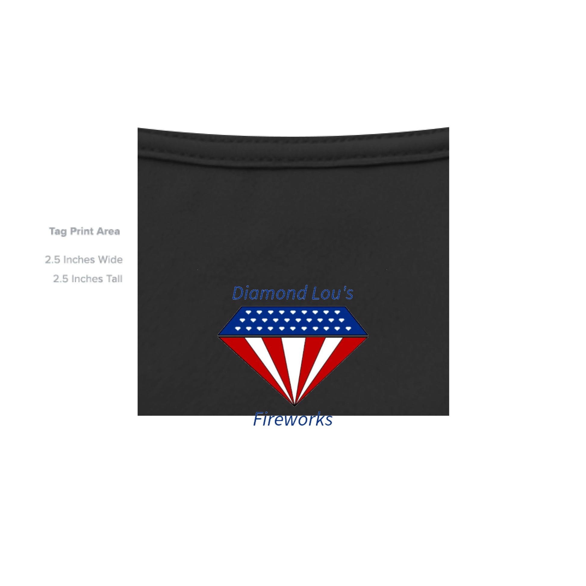 BLACK - INSIDE_TAG_LINE