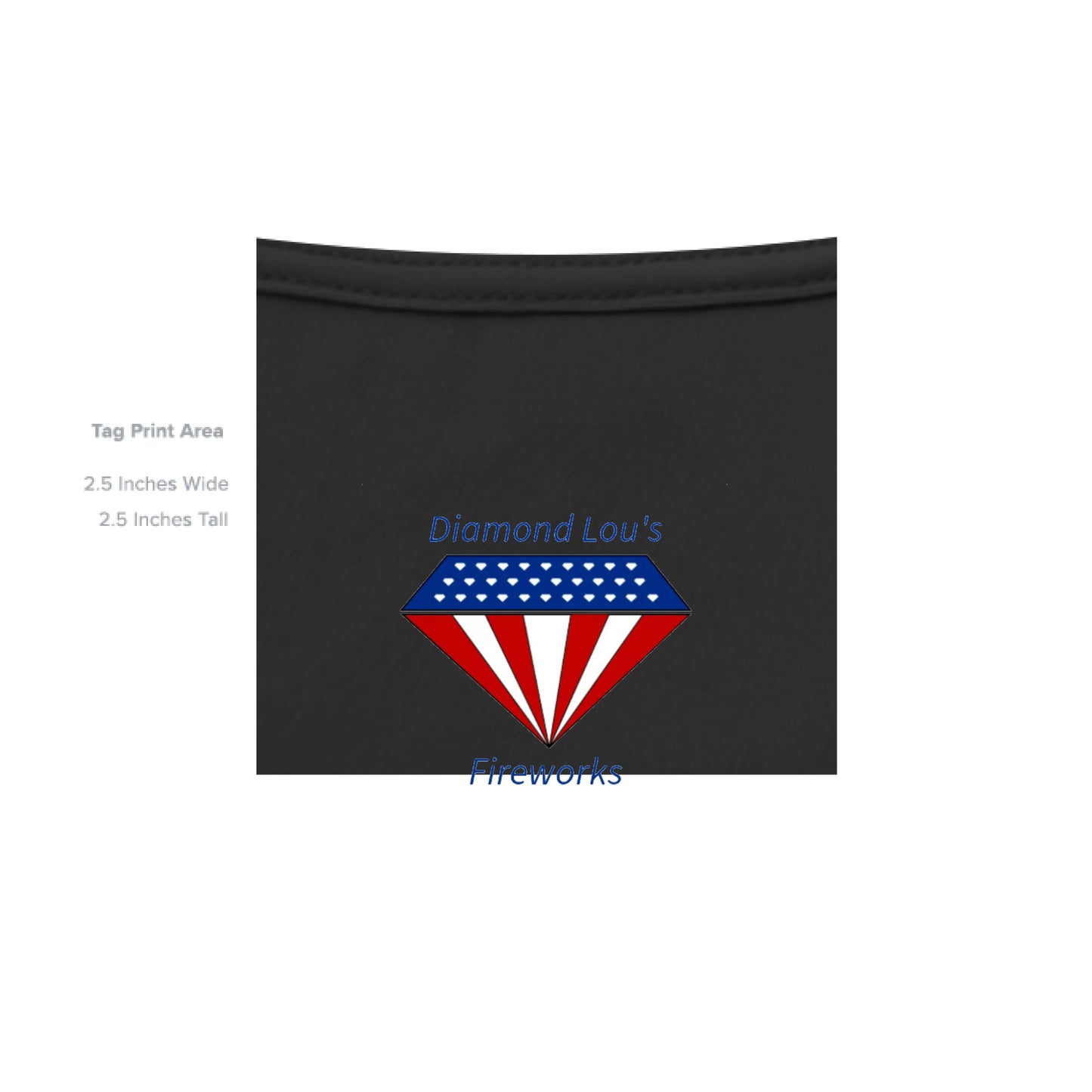 BLACK - INSIDE_TAG_LINE