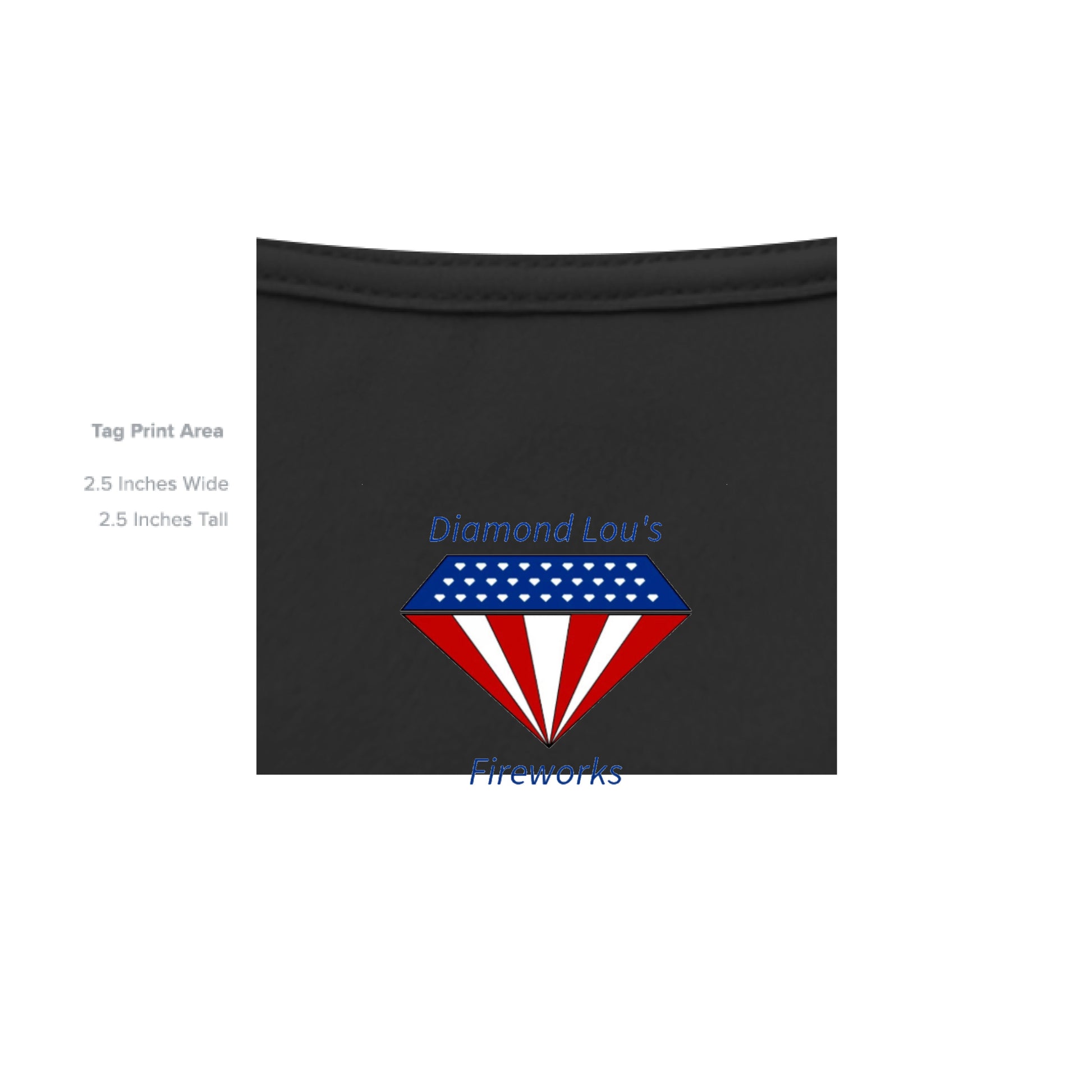 BLACK - INSIDE_TAG_LINE