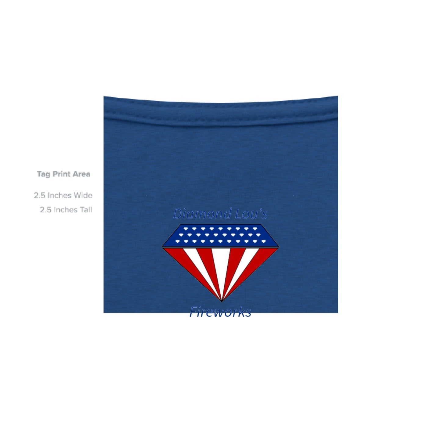 ANTIQUE ROYAL - INSIDE_TAG_LINE