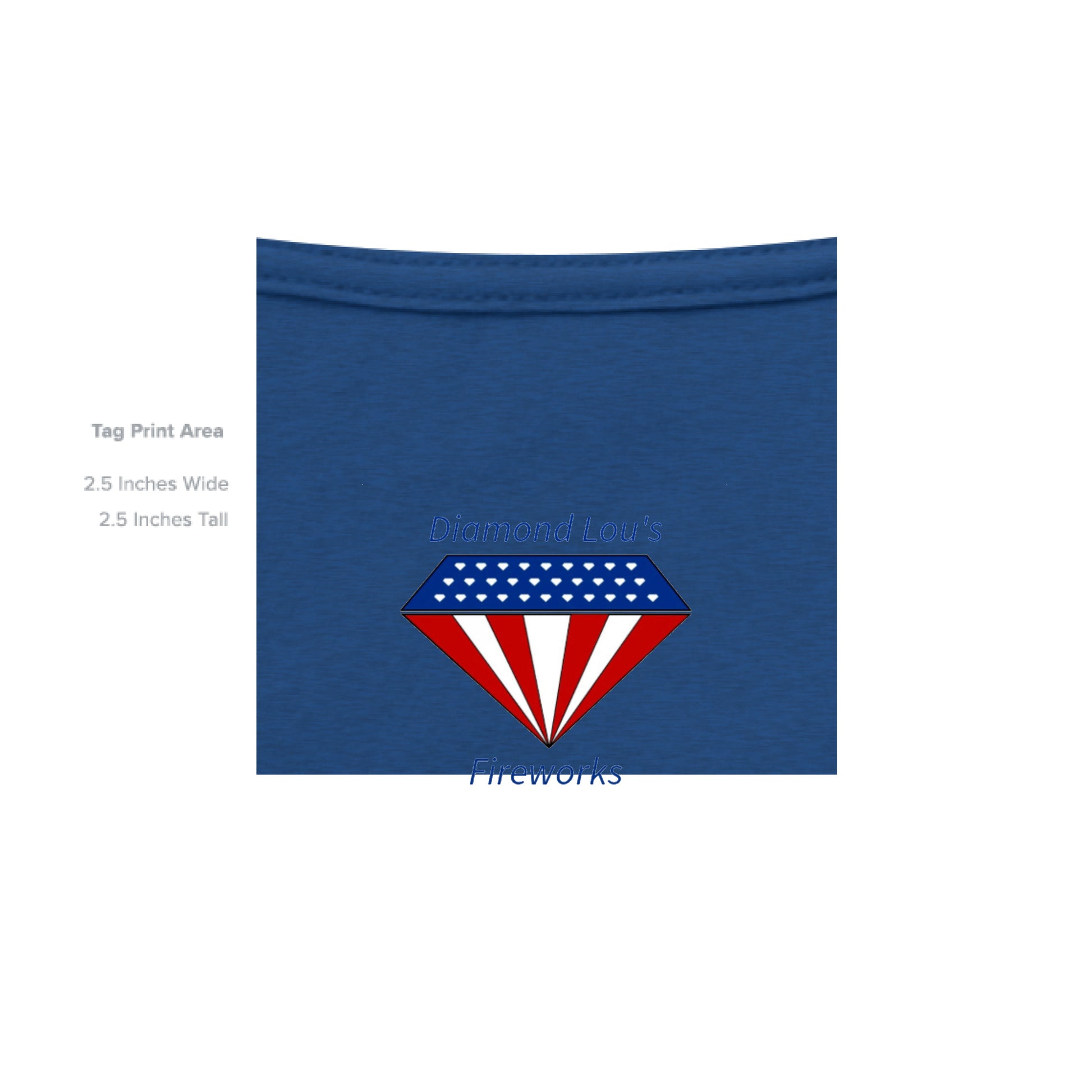 ANTIQUE ROYAL - INSIDE_TAG_LINE