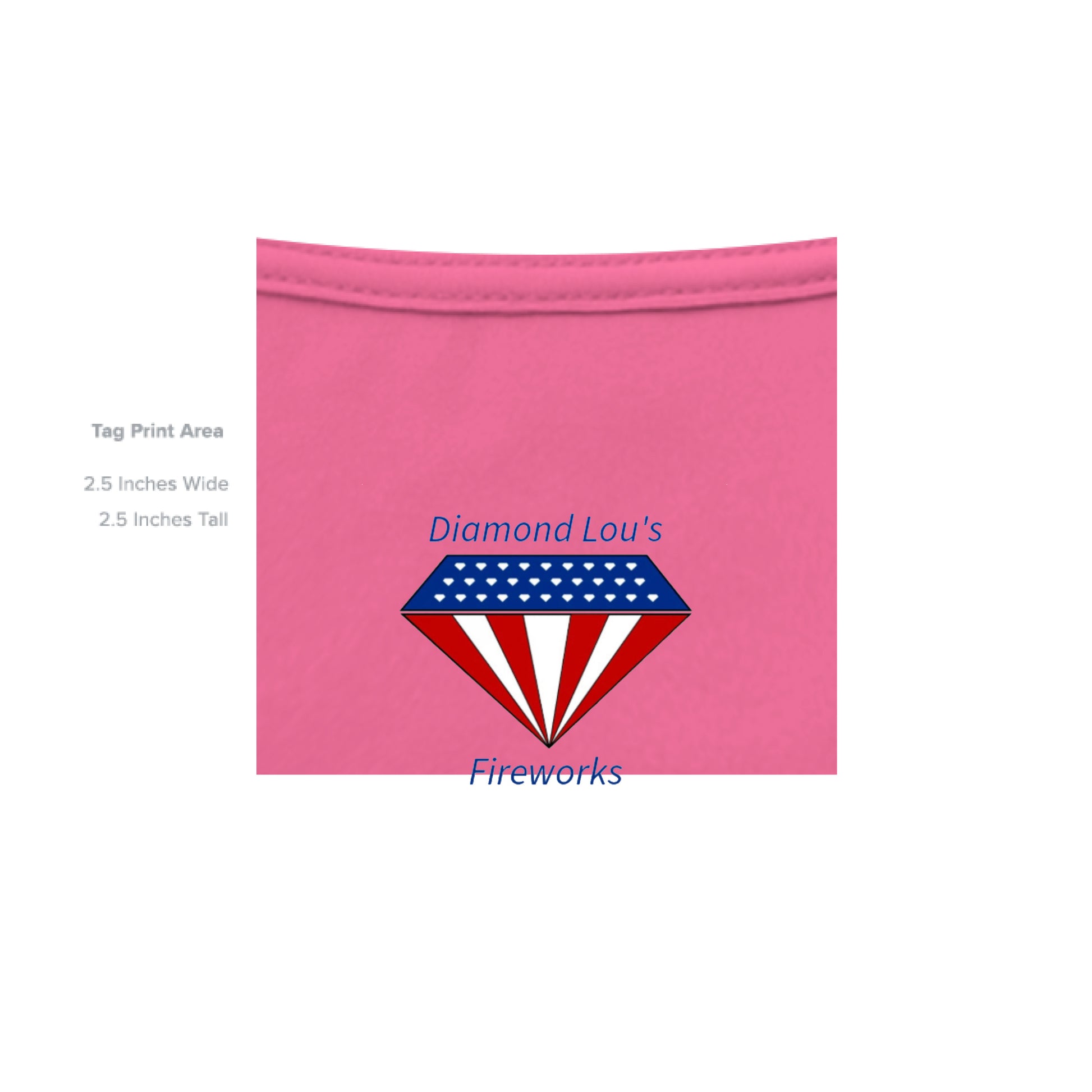 SAFETY PINK - INSIDE_TAG_LINE