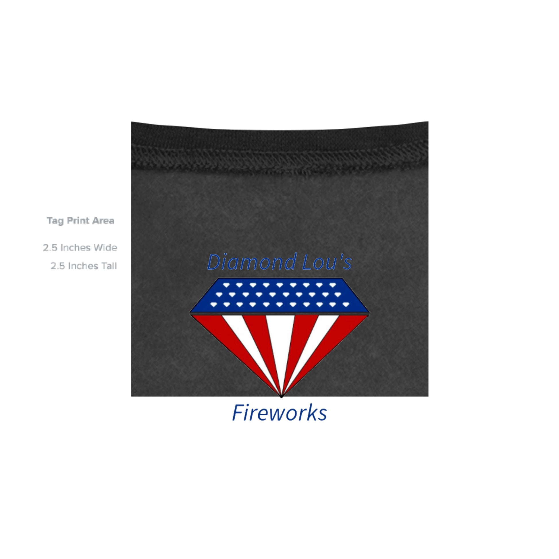 BLACK - INSIDE_TAG_LINE