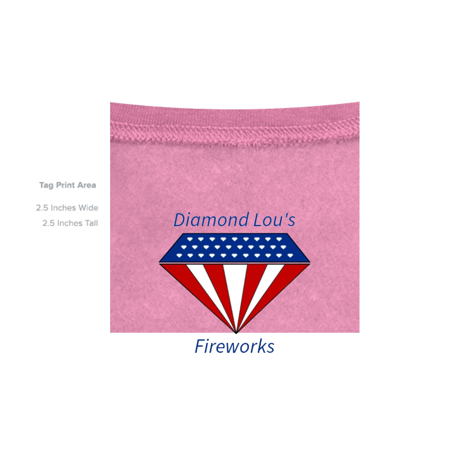 Azalea - INSIDE_TAG_LINE