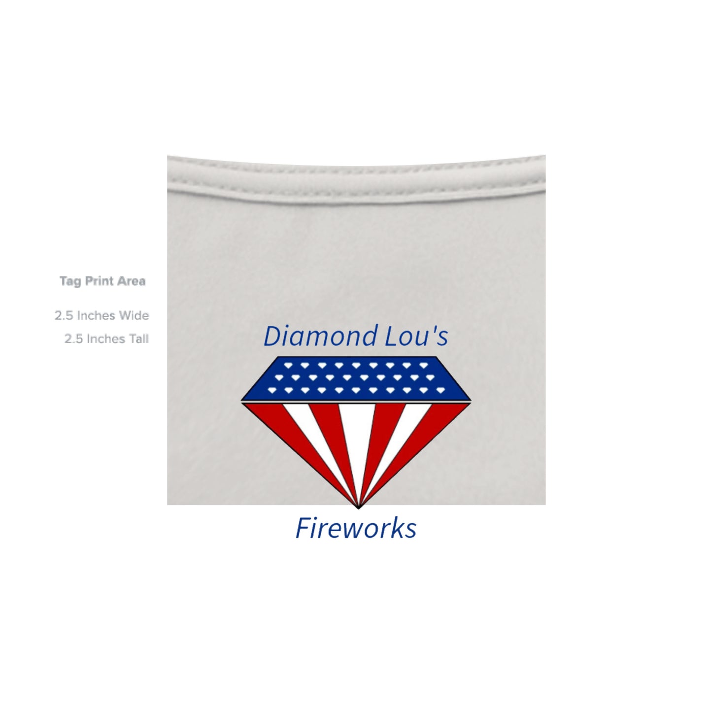 ICE GREY - INSIDE_TAG_LINE