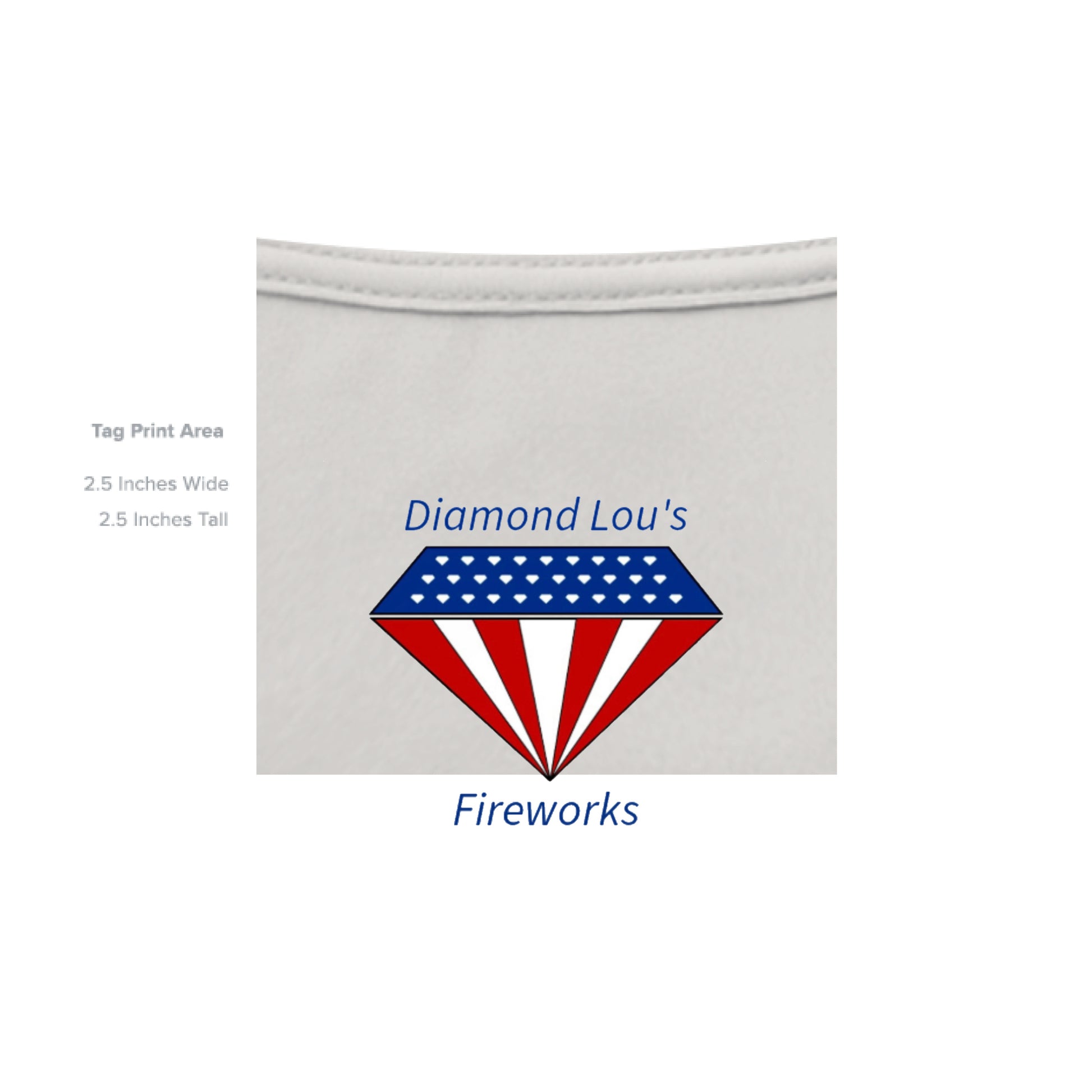 ICE GREY - INSIDE_TAG_LINE