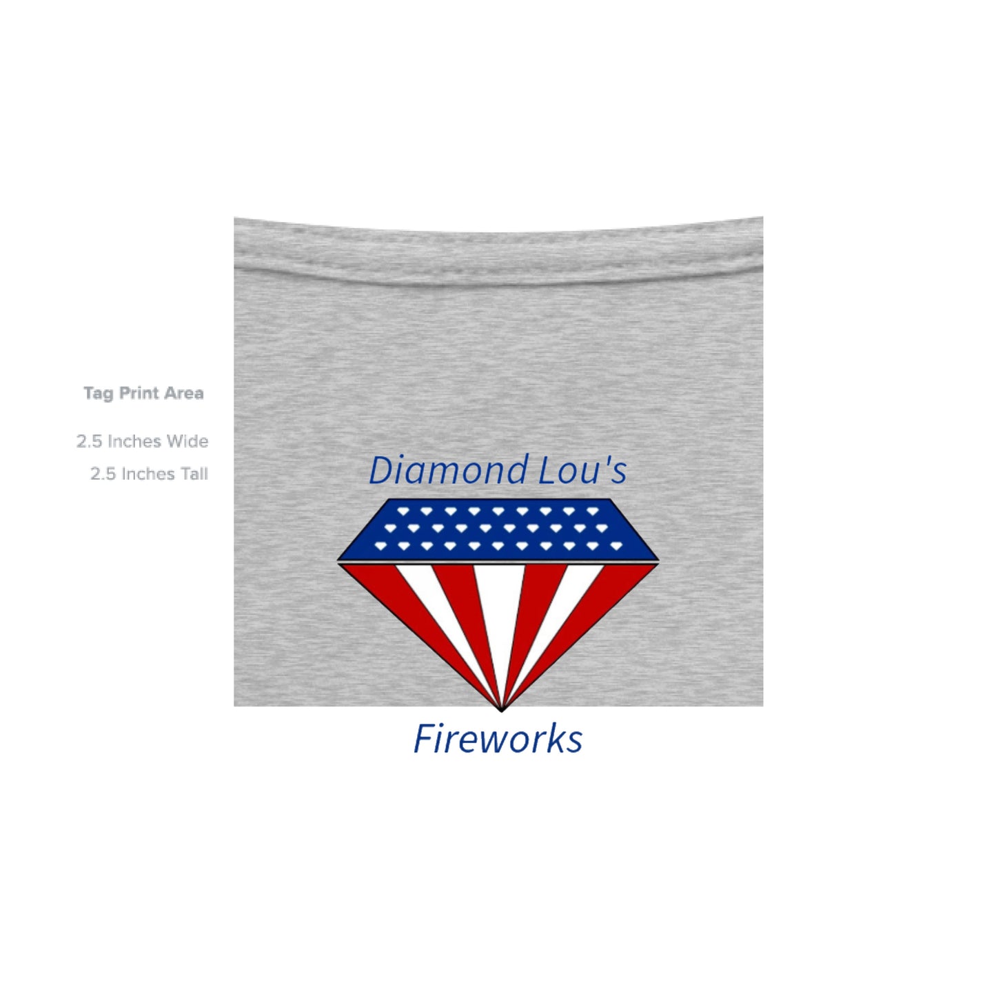 ASH - INSIDE_TAG_LINE