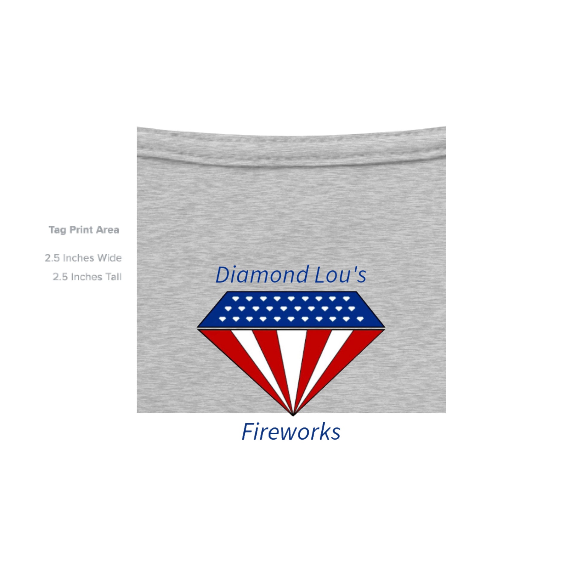 ASH - INSIDE_TAG_LINE