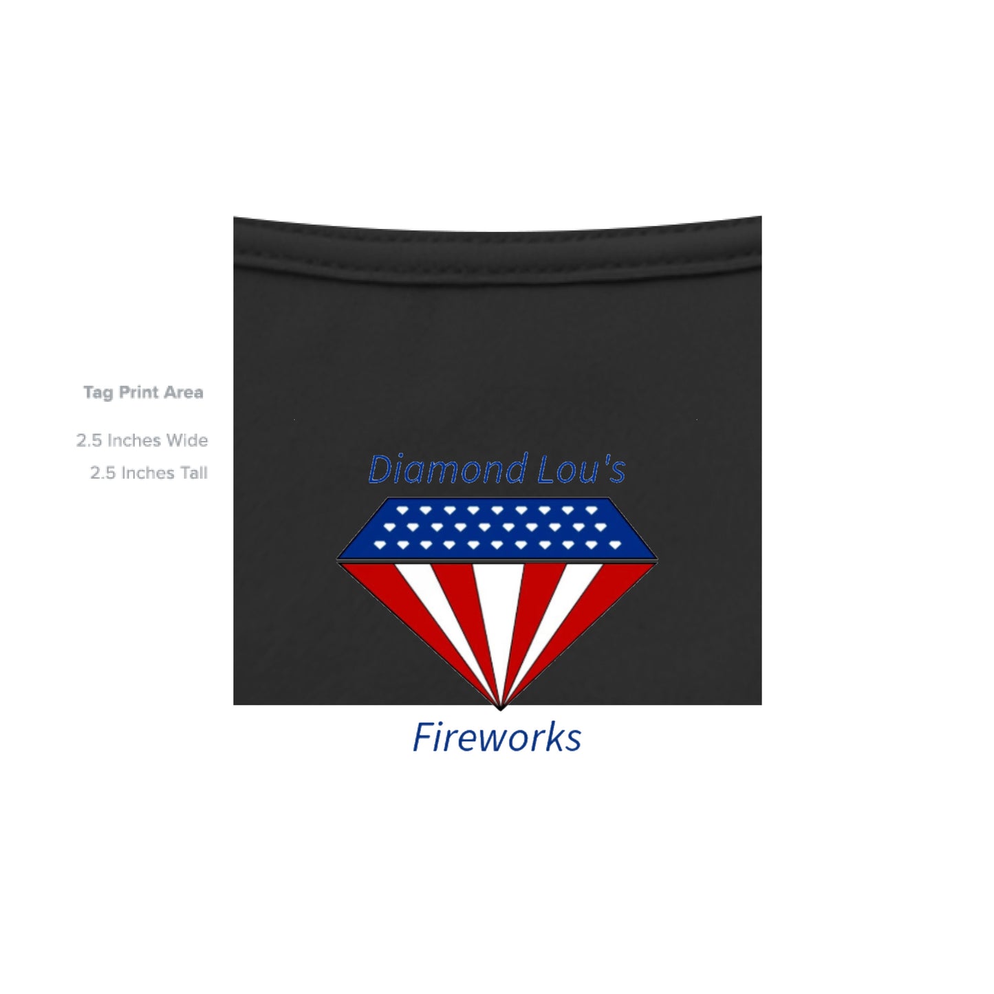 BLACK - INSIDE_TAG_LINE