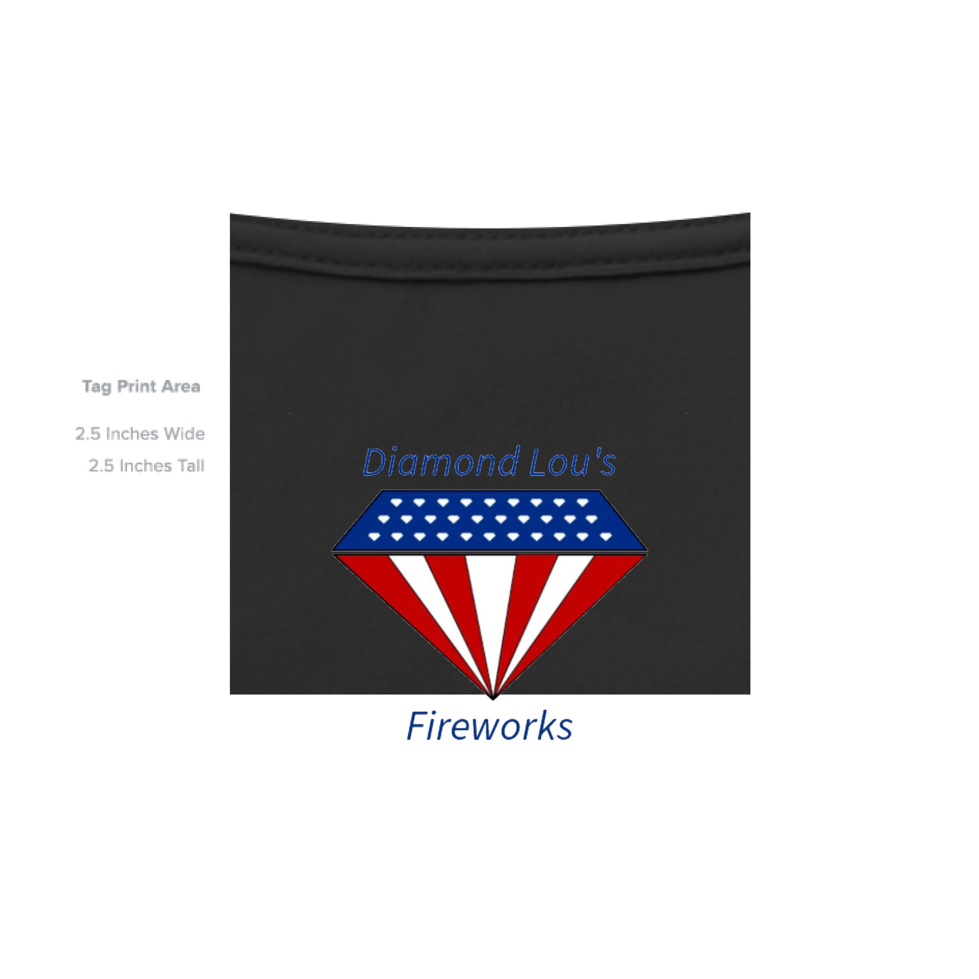 BLACK - INSIDE_TAG_LINE