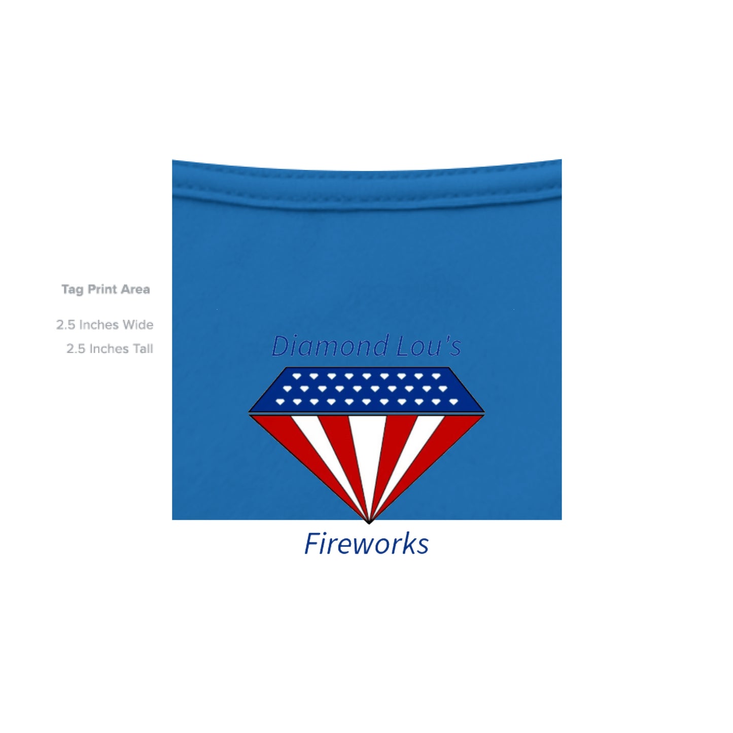 ROYAL - INSIDE_TAG_LINE