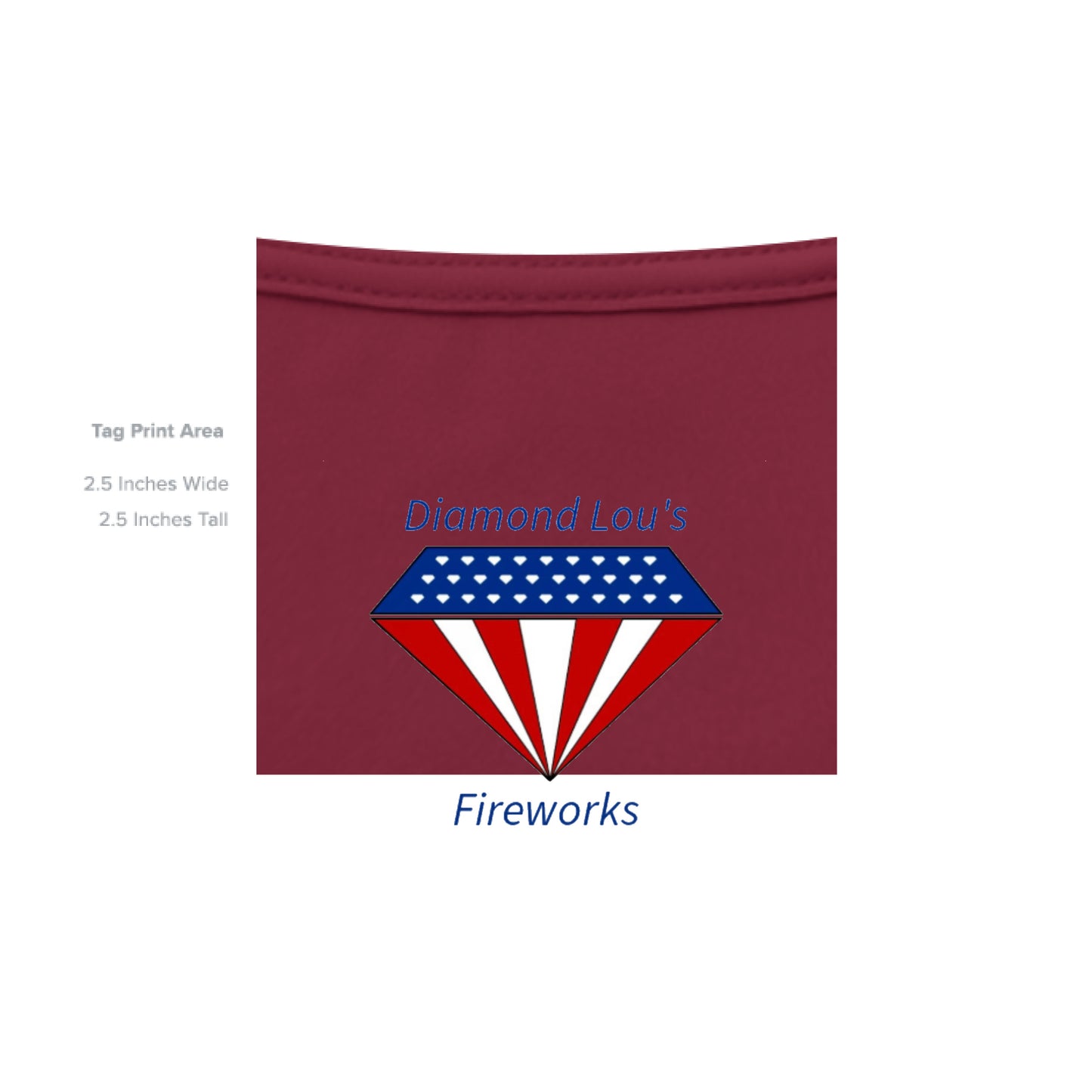 CARDINAL RED - INSIDE_TAG_LINE