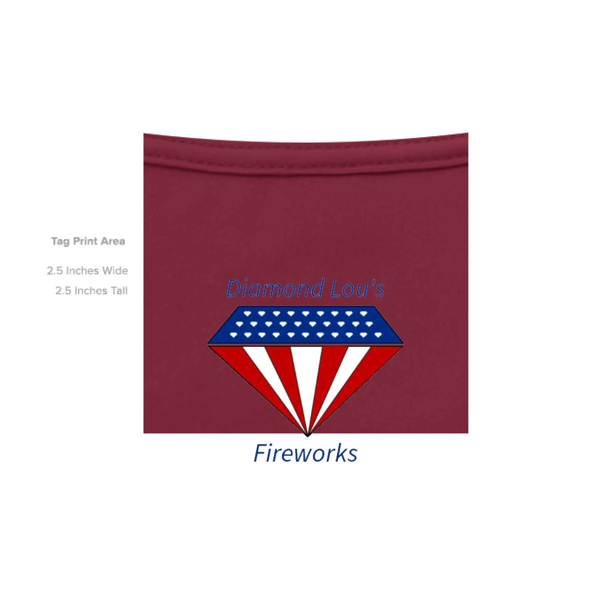 CARDINAL RED - INSIDE_TAG_LINE