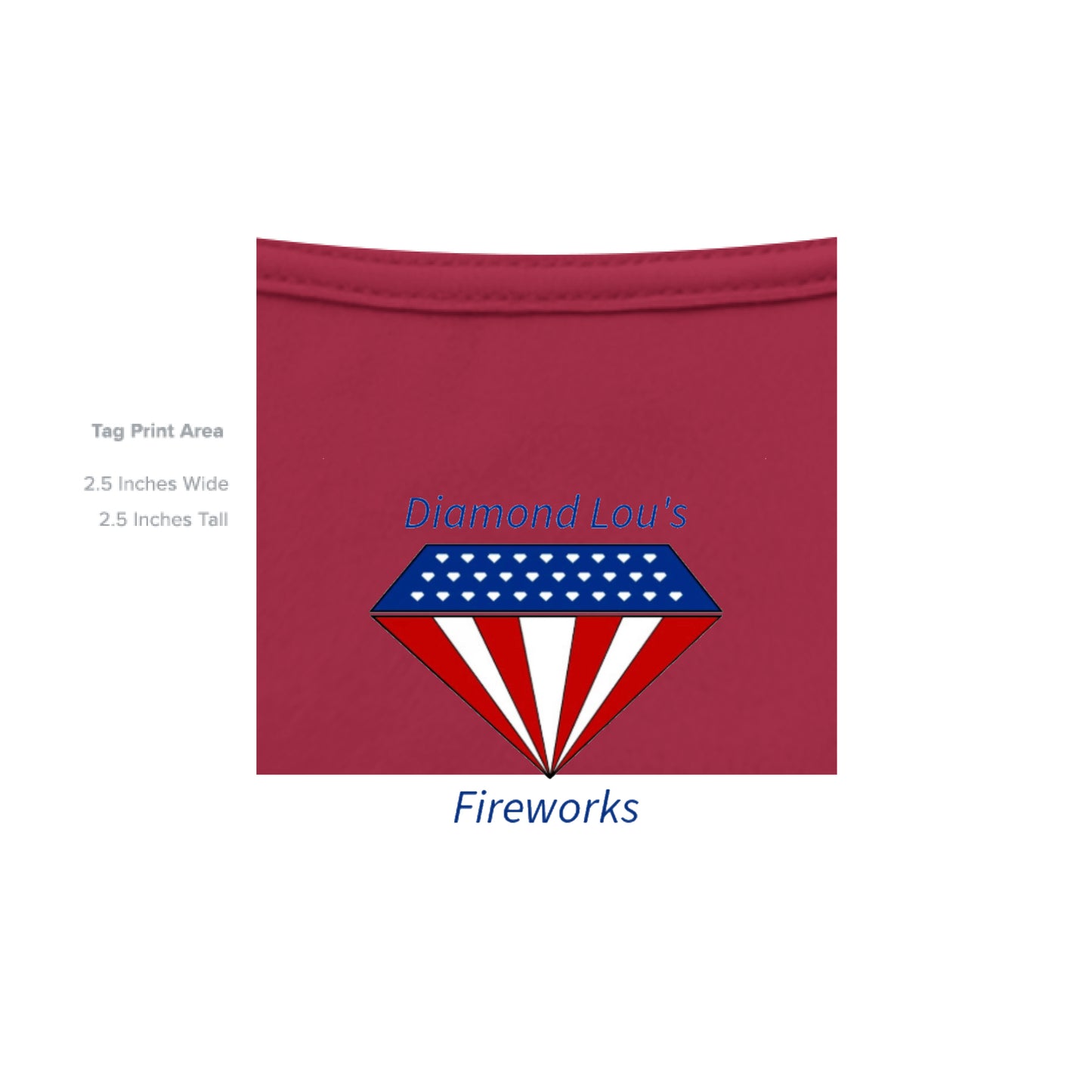 CHERRY RED - INSIDE_TAG_LINE