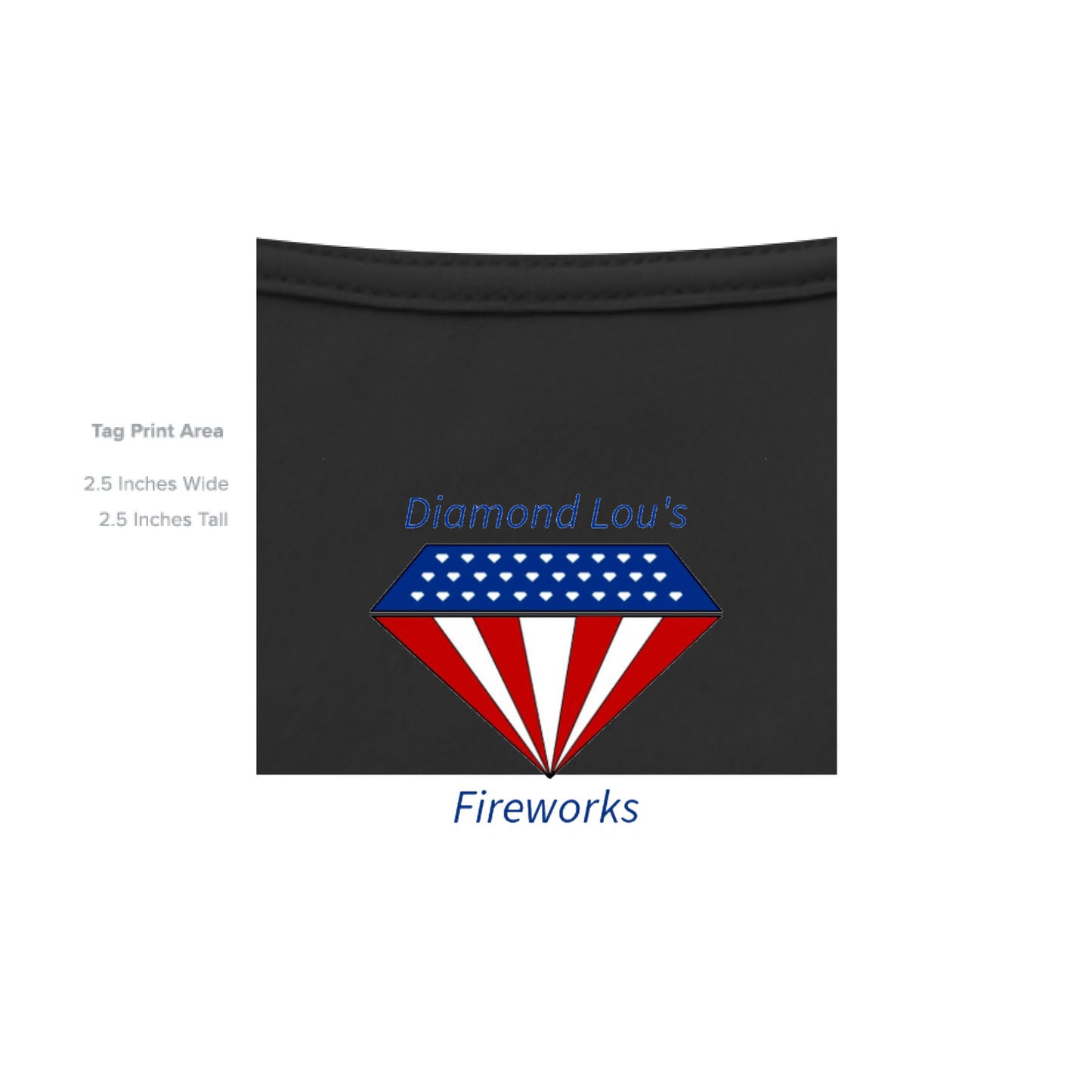 BLACK - INSIDE_TAG_LINE