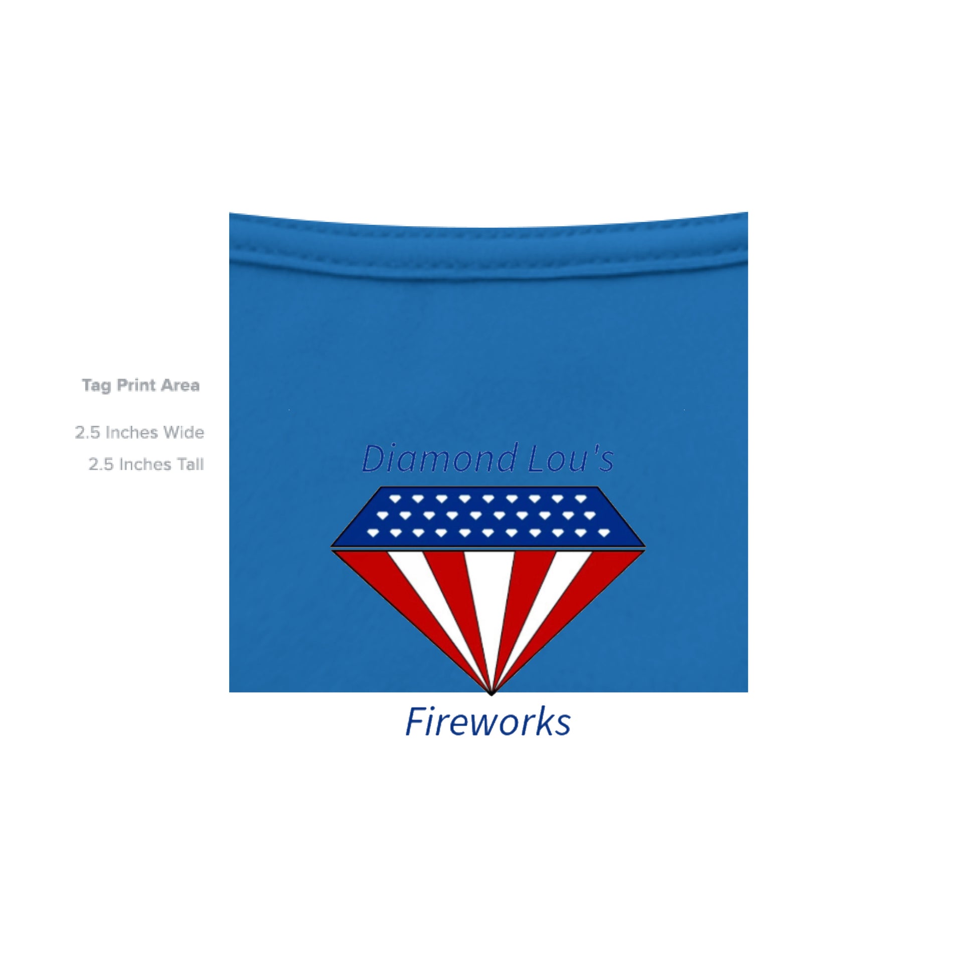 ROYAL - INSIDE_TAG_LINE