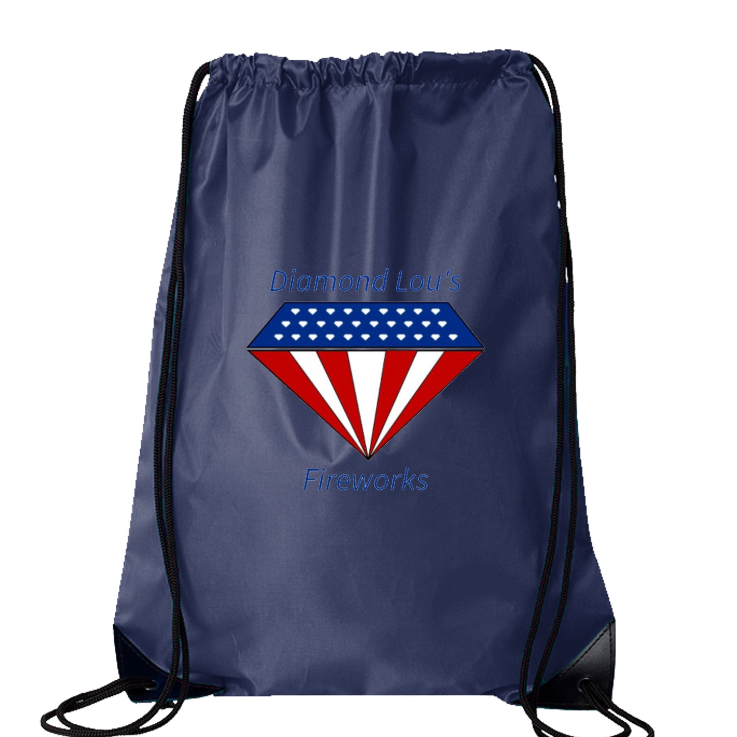 NAVY - 8886 - FRONT