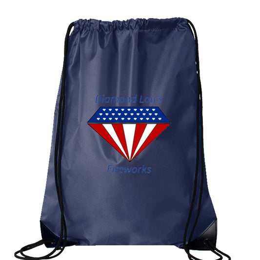 NAVY - 8886 - FRONT