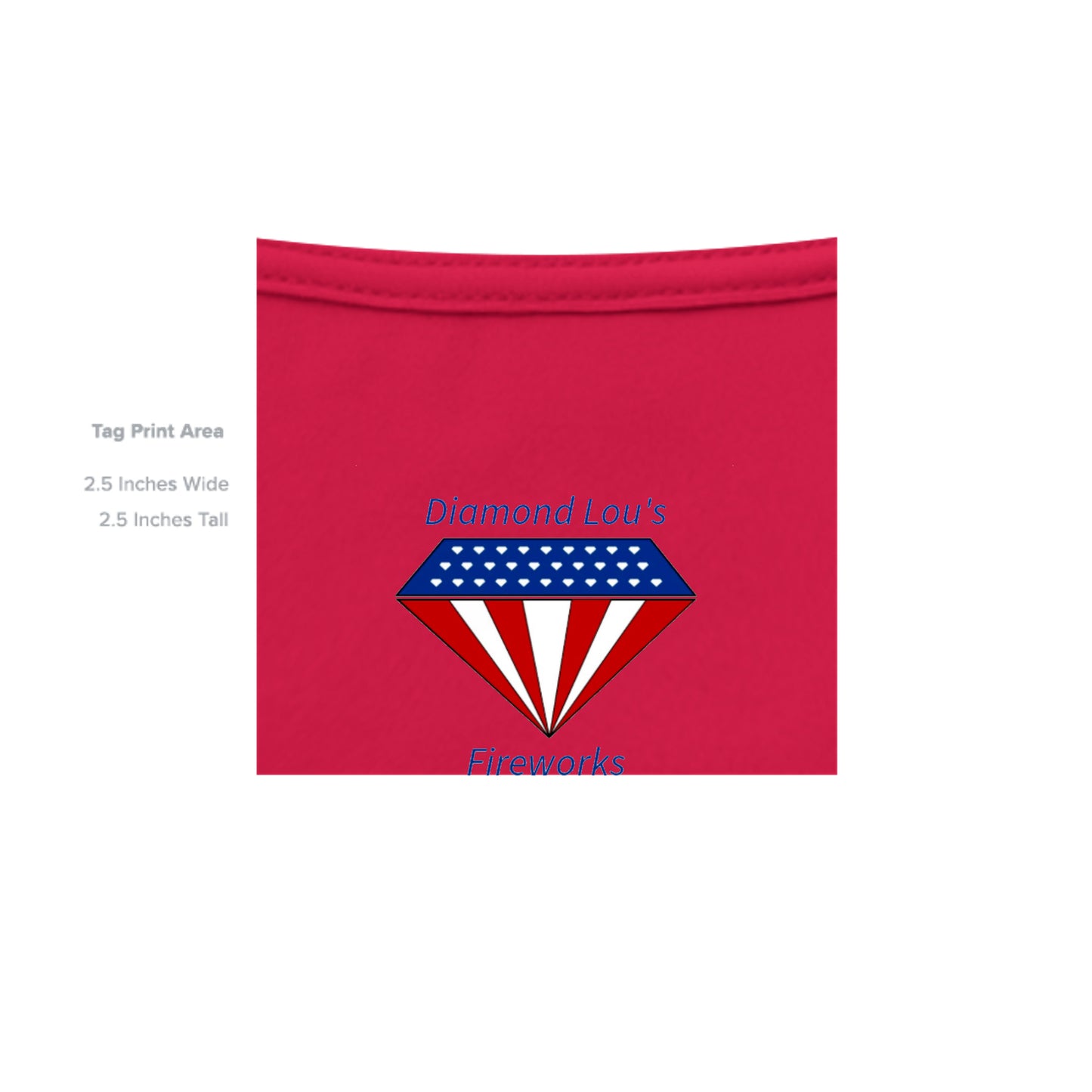 Red - 6010 - INSIDE_TAG_LINE