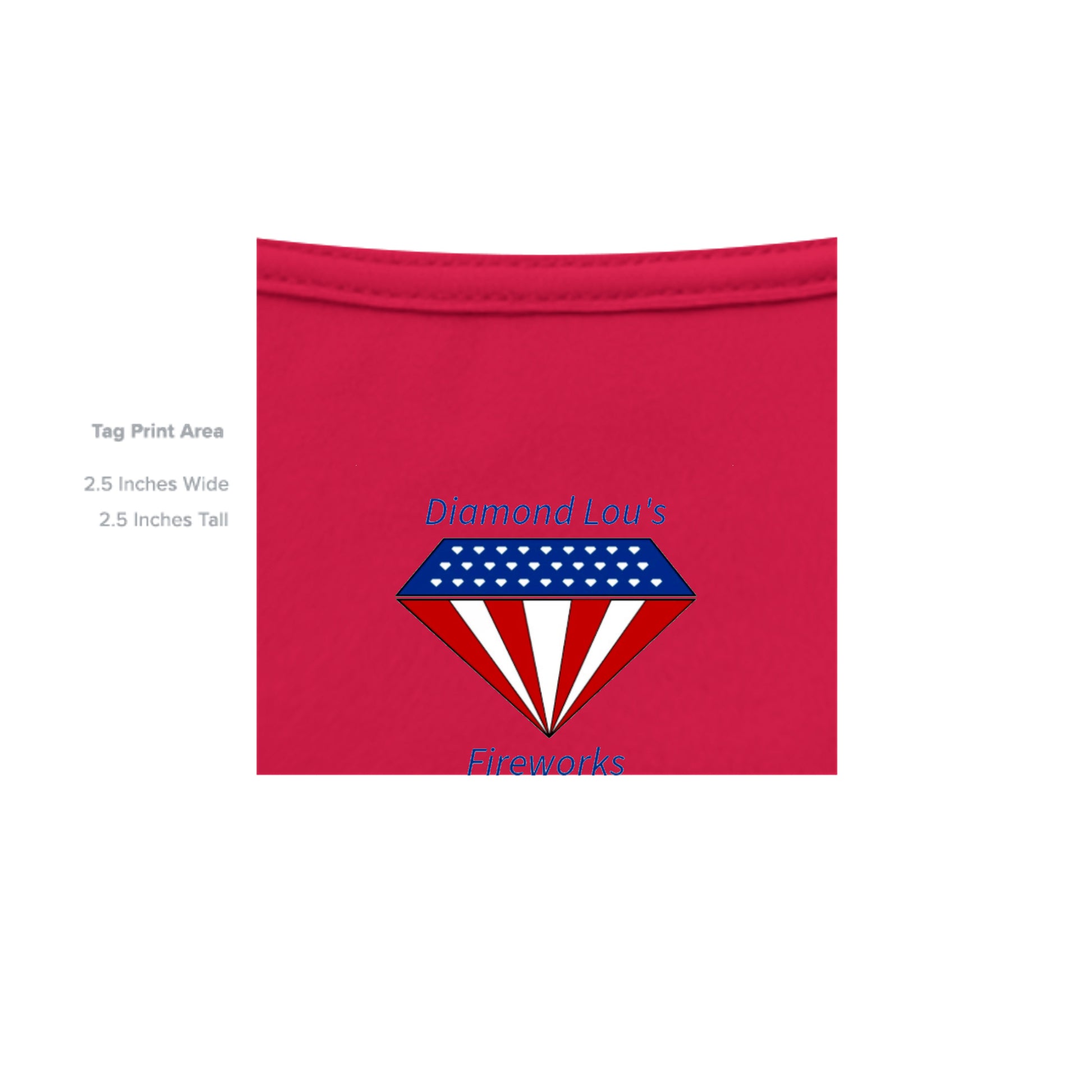 Red - 6010 - INSIDE_TAG_LINE
