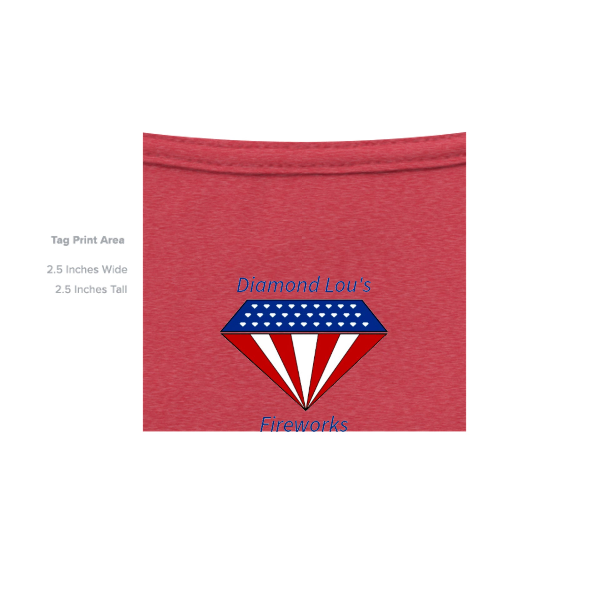 VINTAGE RED - 6010 - INSIDE_TAG_LINE