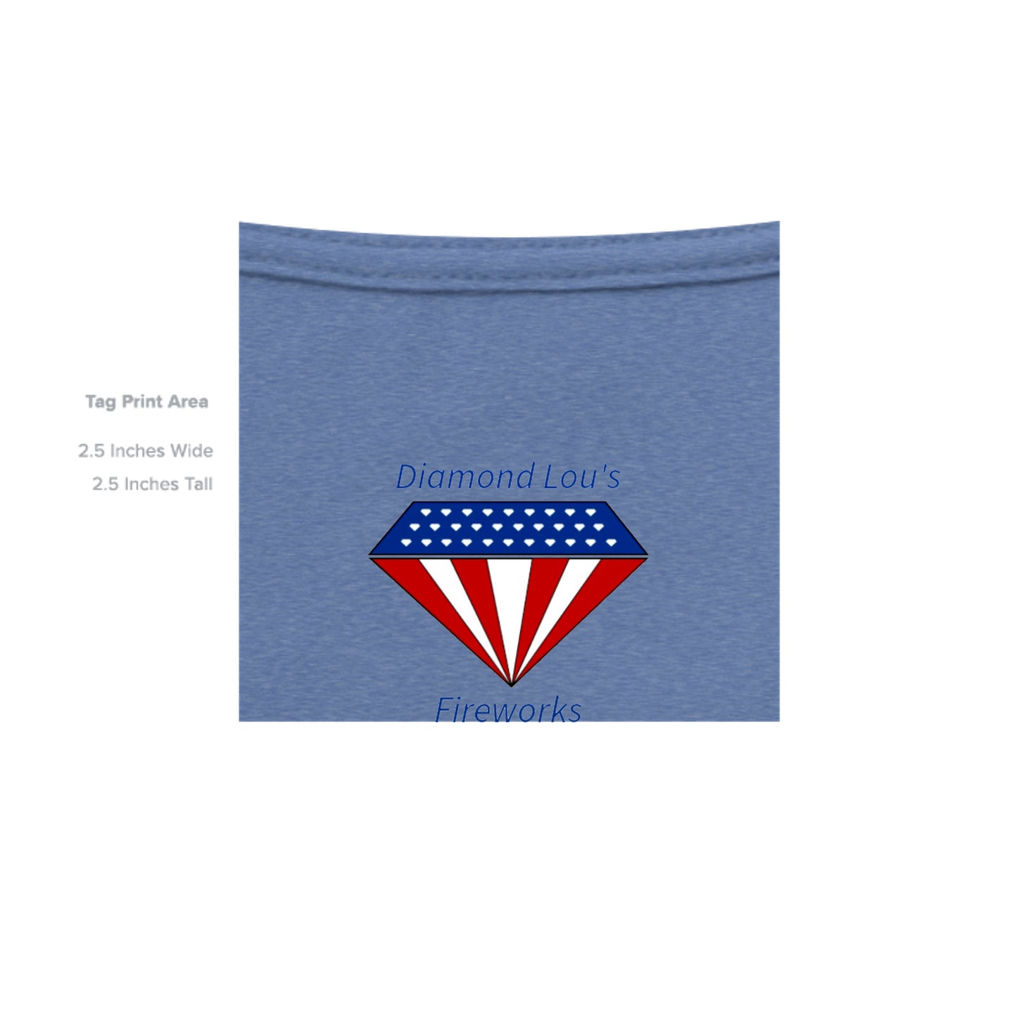 VINTAGE ROYAL - 6010 - INSIDE_TAG_LINE