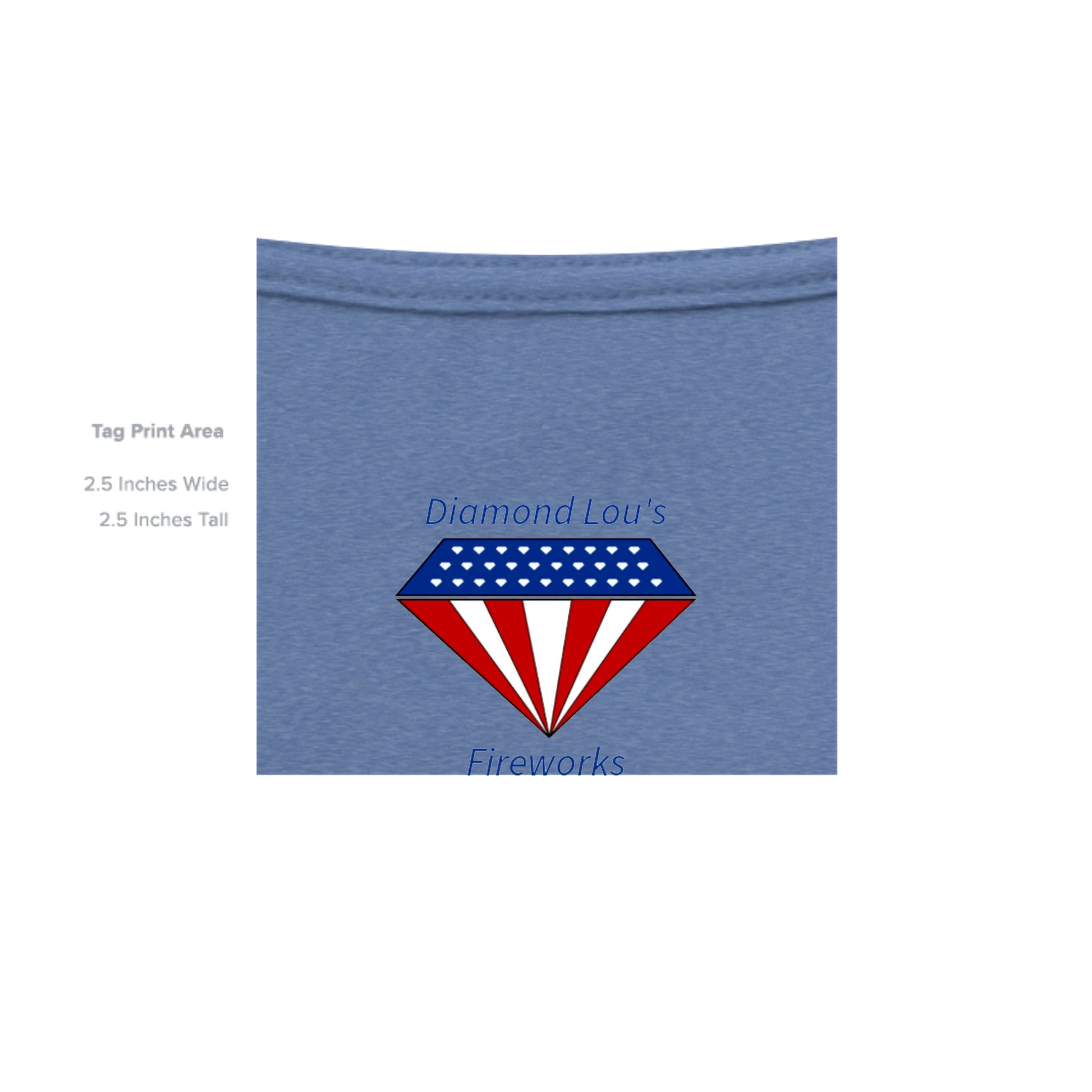 VINTAGE ROYAL - 6010 - INSIDE_TAG_LINE