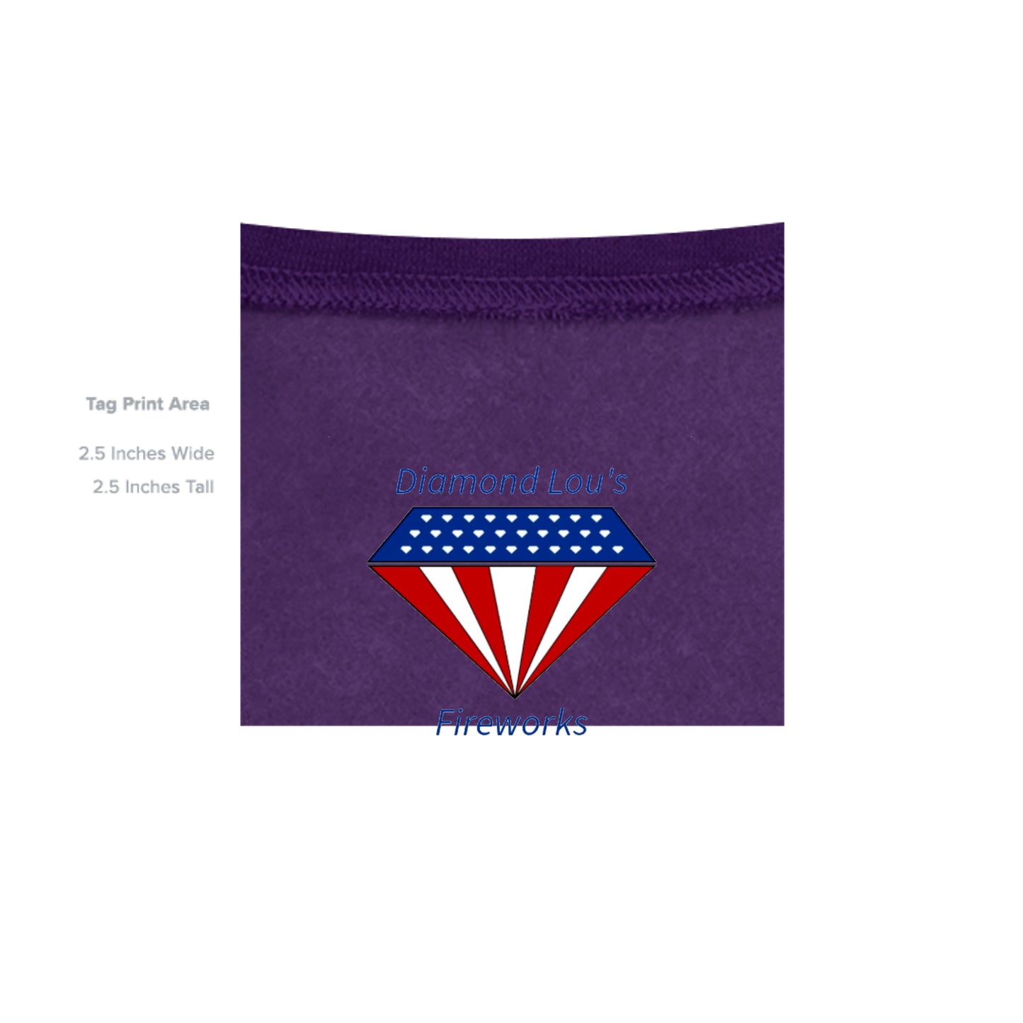 PURPLE - G185 - INSIDE_TAG_LINE