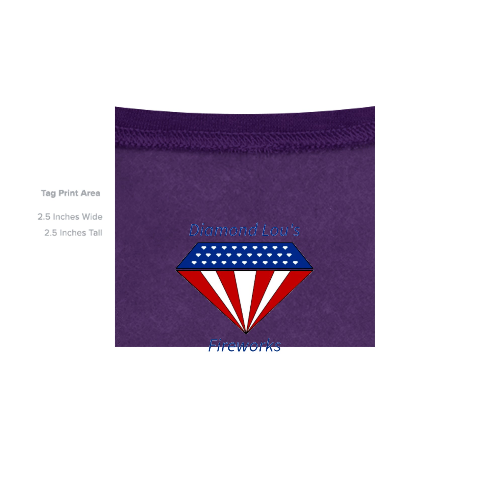 PURPLE - G185 - INSIDE_TAG_LINE