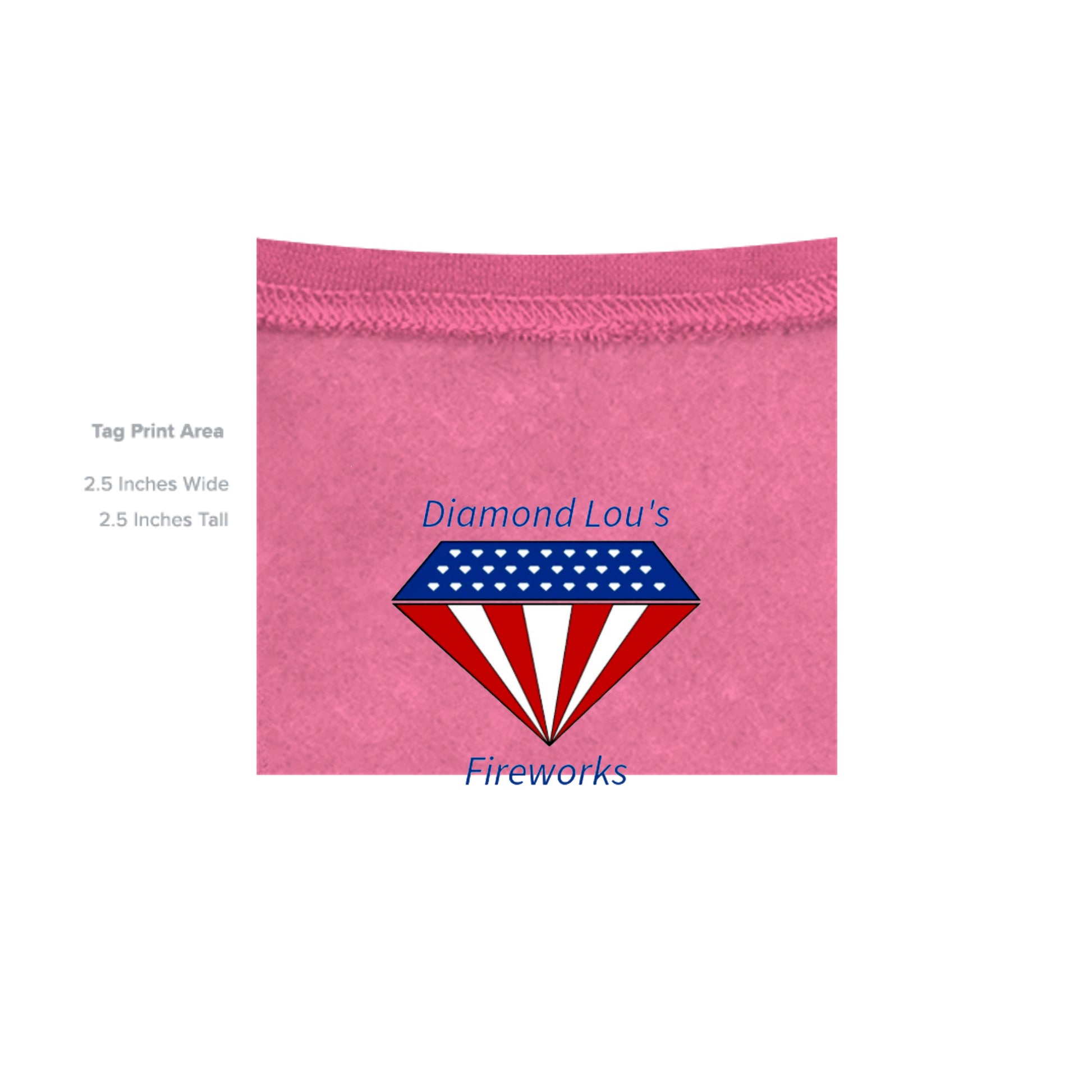 SAFETY PINK - G185 - INSIDE_TAG_LINE