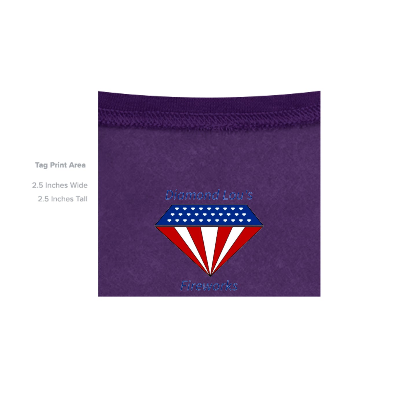 PURPLE - G185 - INSIDE_TAG_LINE