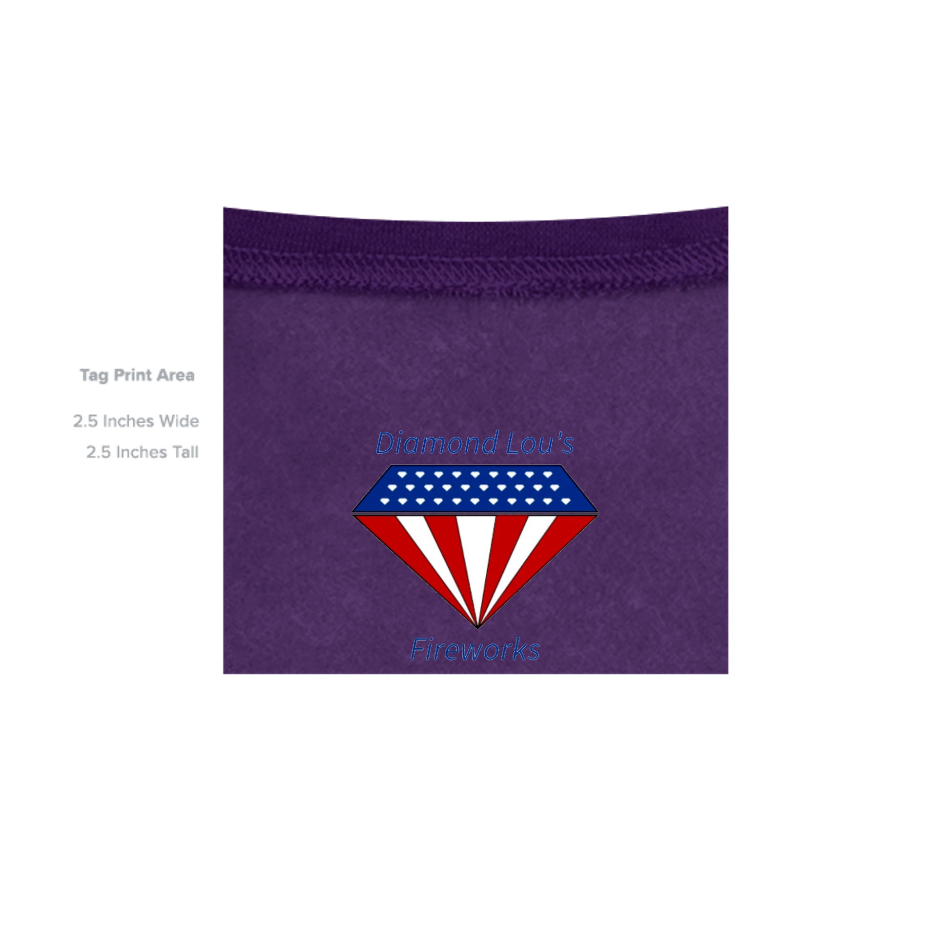 PURPLE - G185 - INSIDE_TAG_LINE