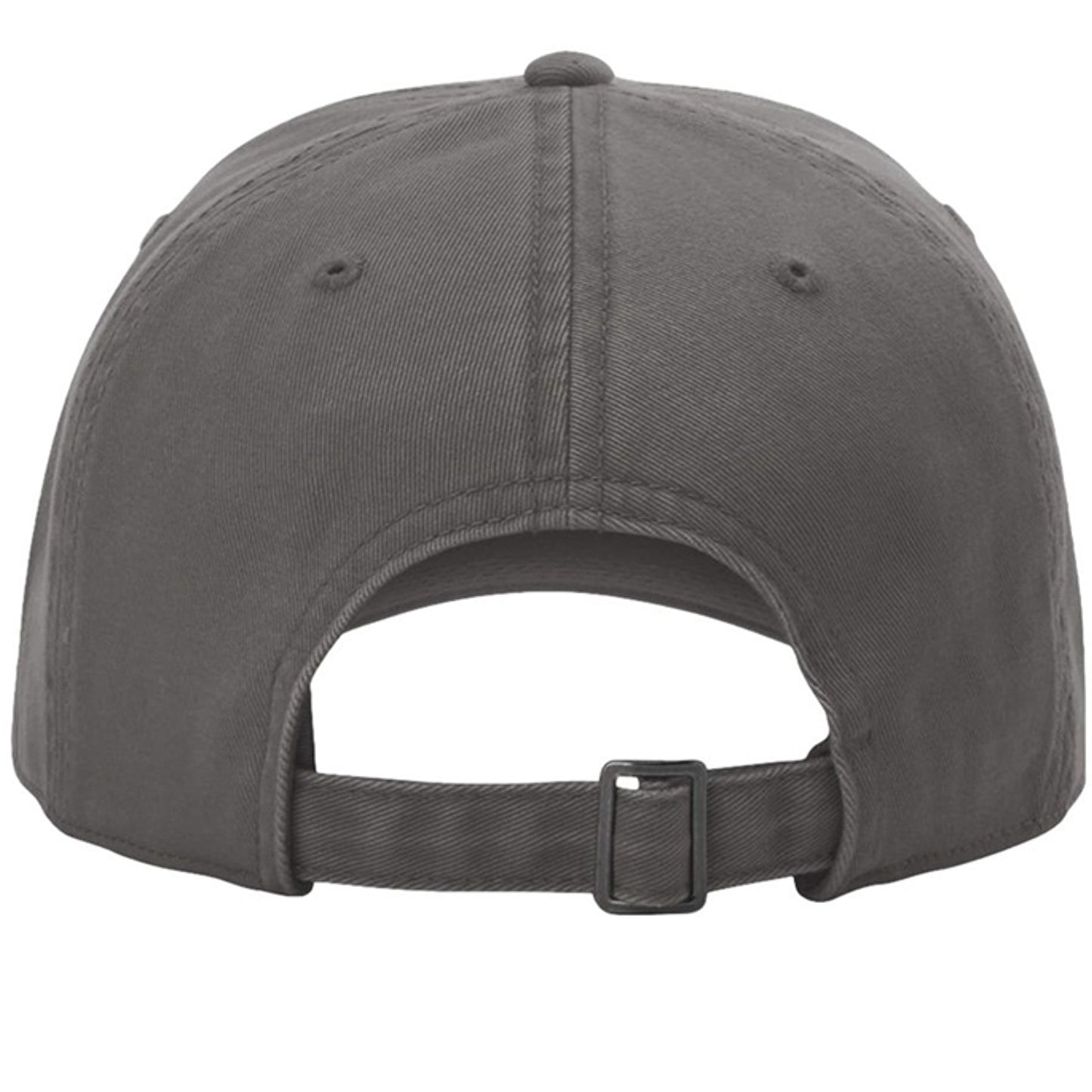 Charcoal - 326 - BACK