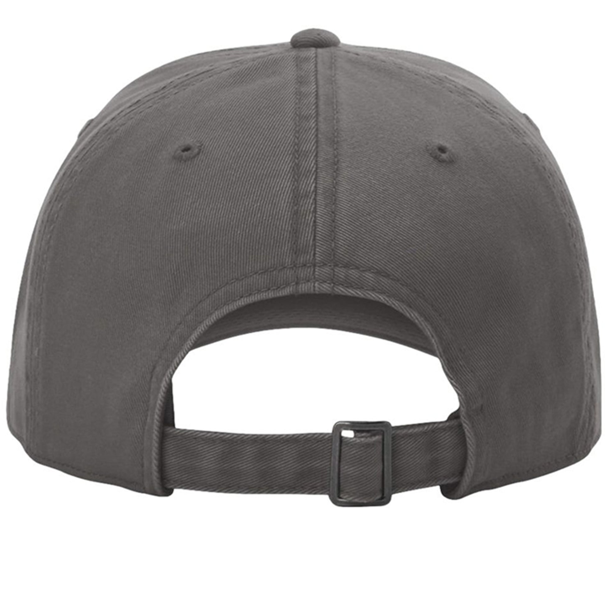 Charcoal - 326 - BACK