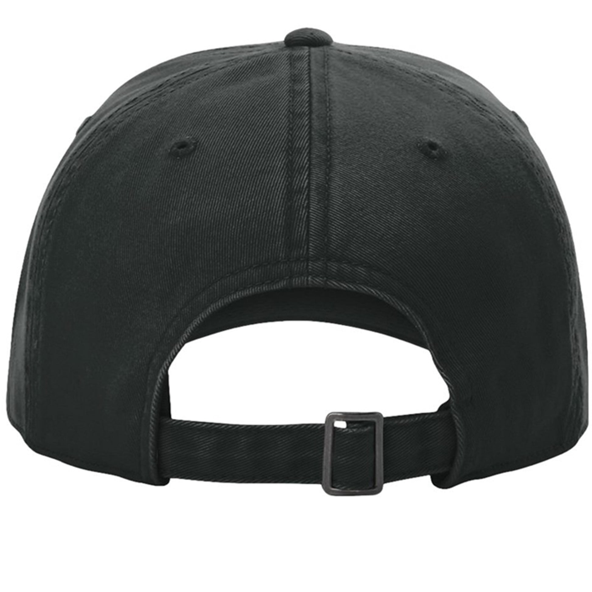 Army Green - 326 - BACK