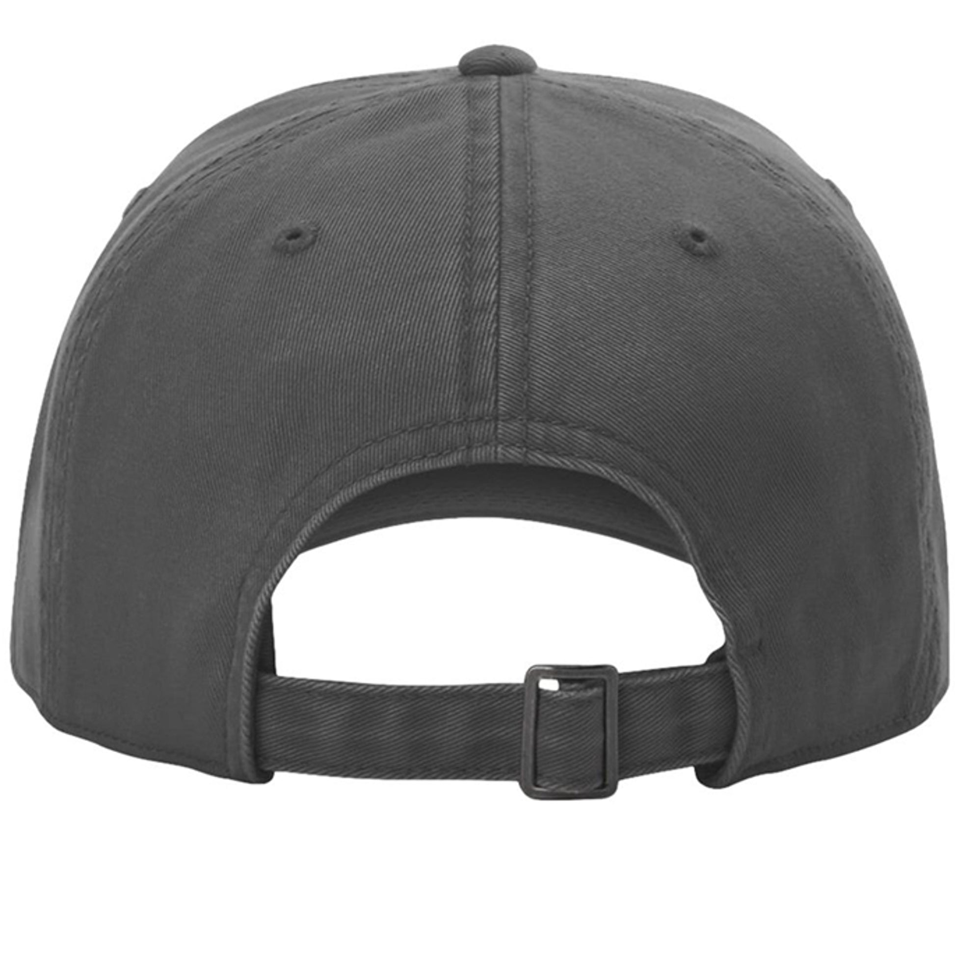 Grey - 326 - BACK
