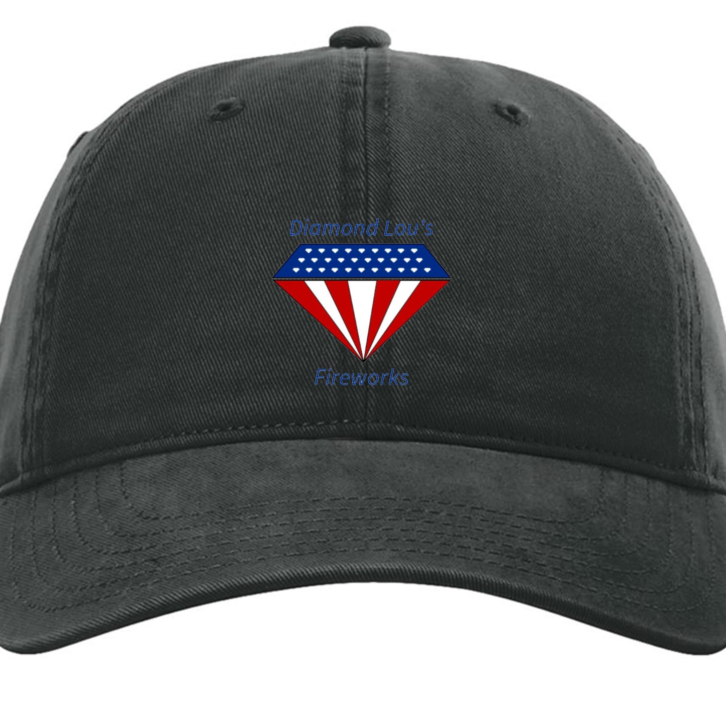 Army Green - 326 - FRONT